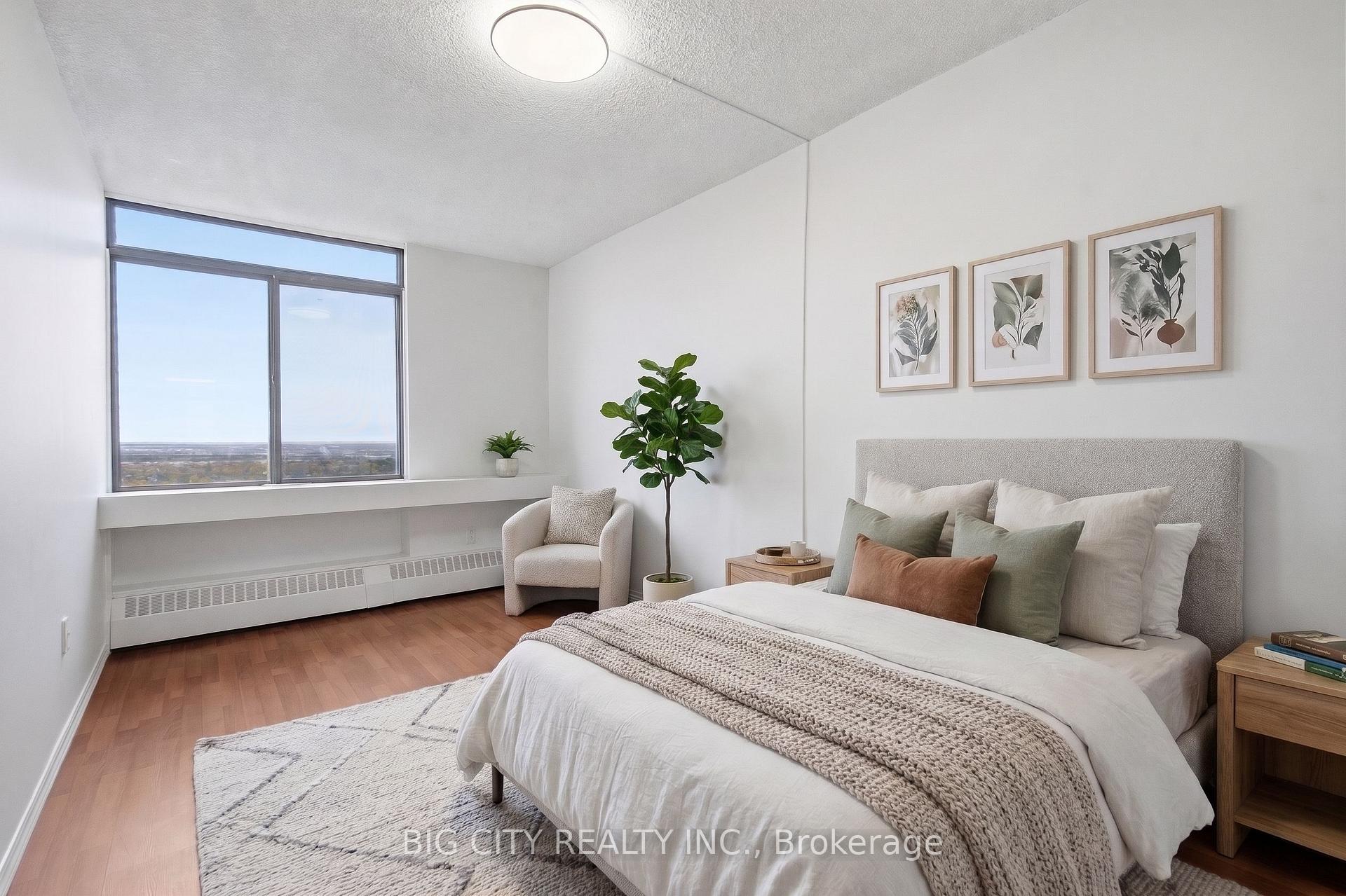 Photo 23 of 3300 Don Mills Road, Unit 2402