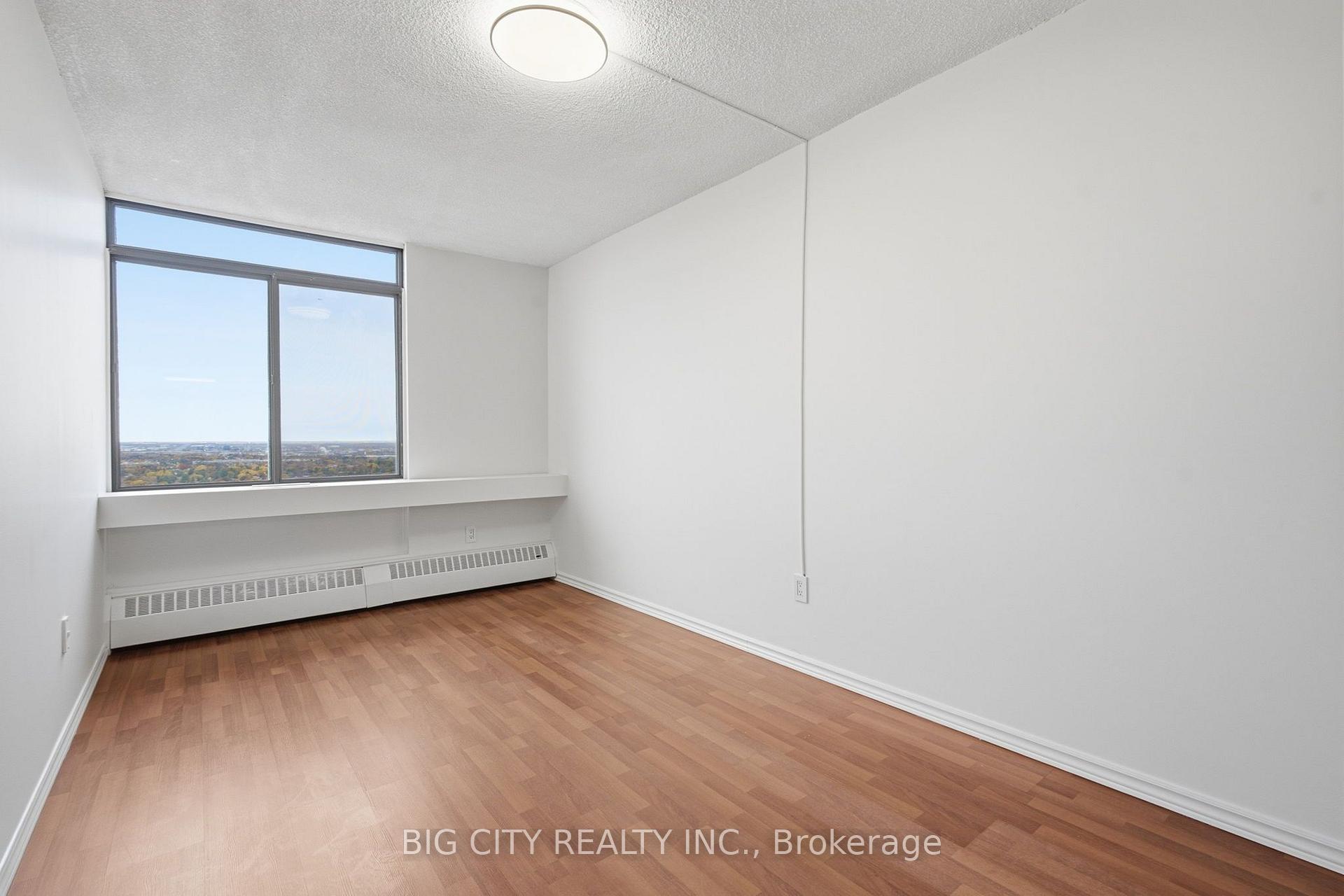 Photo 24 of 3300 Don Mills Road, Unit 2402