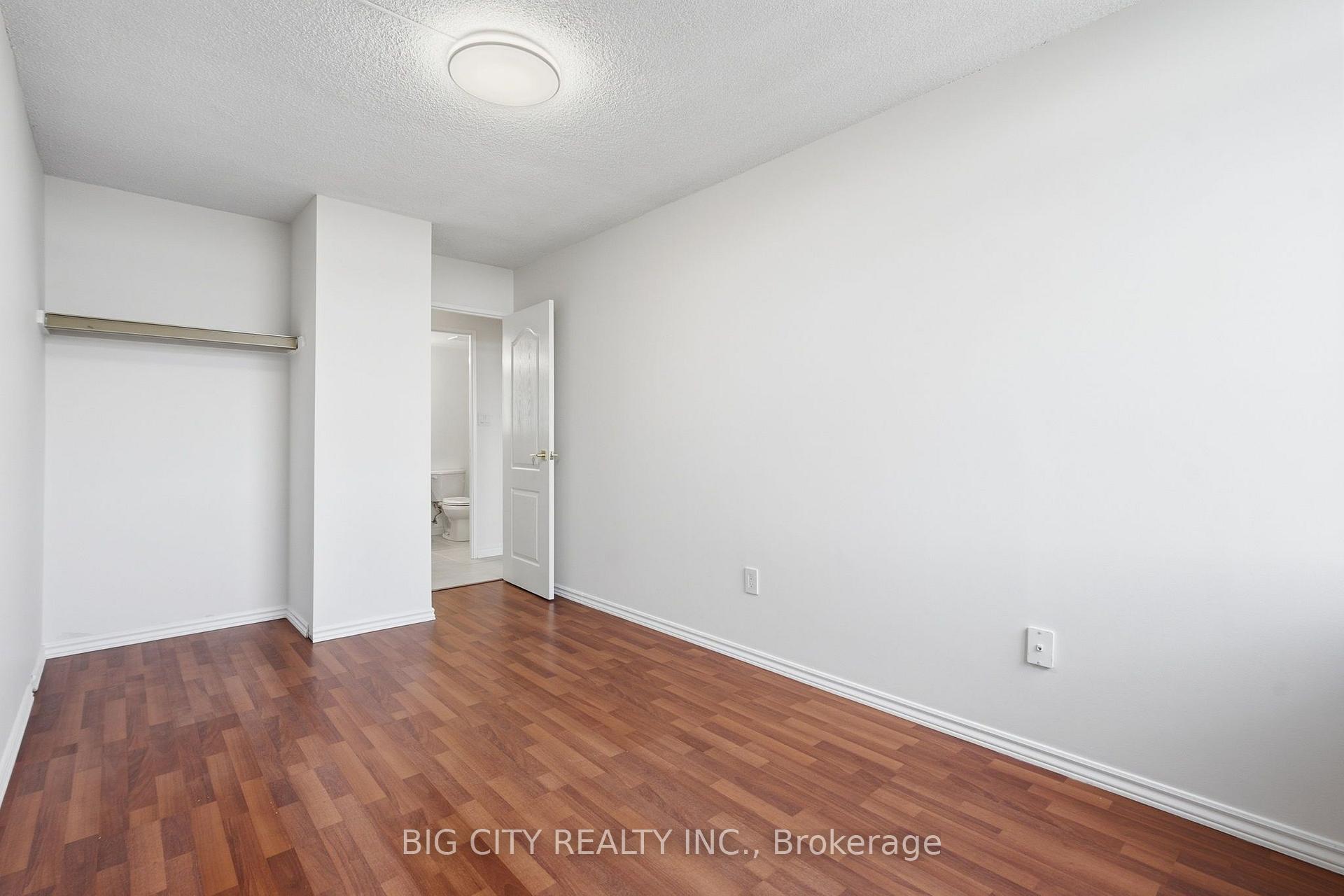 Photo 25 of 3300 Don Mills Road, Unit 2402