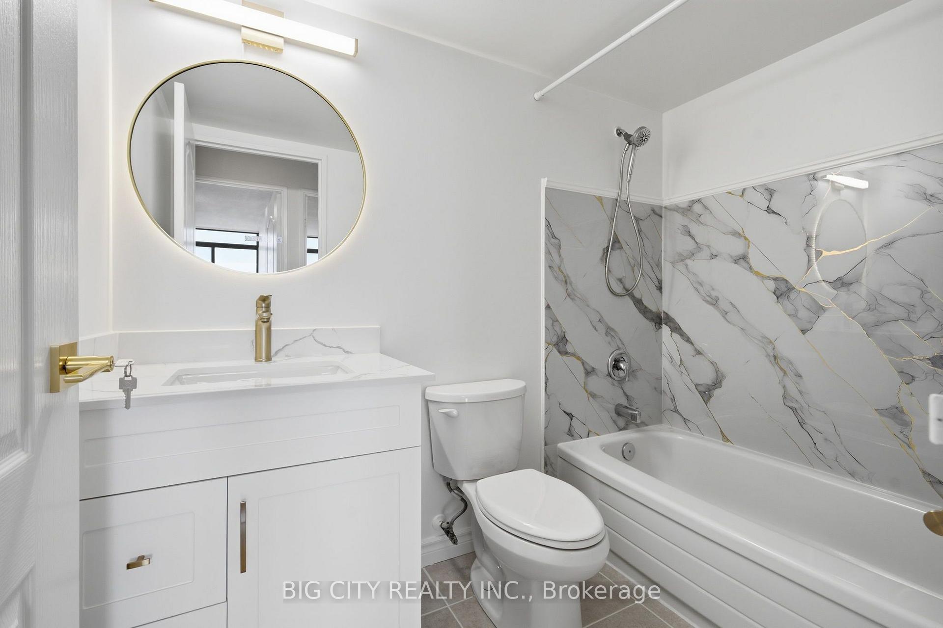 Photo 26 of 3300 Don Mills Road, Unit 2402