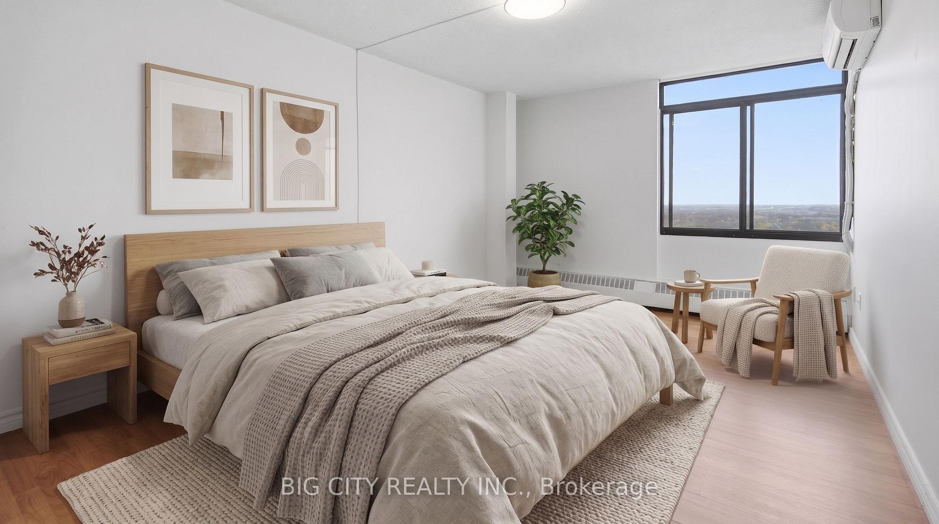 Photo 27 of 3300 Don Mills Road, Unit 2402