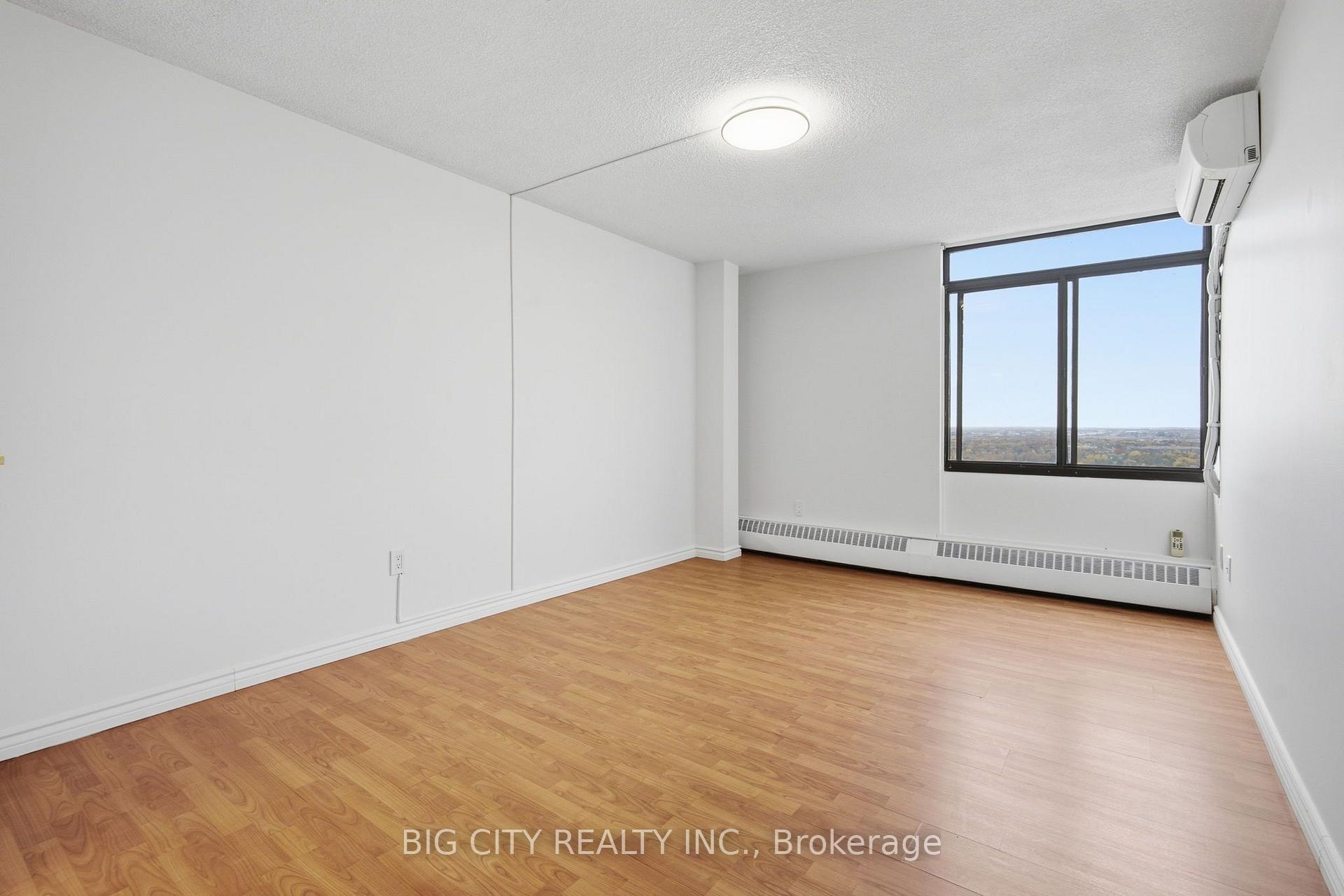 Photo 28 of 3300 Don Mills Road, Unit 2402