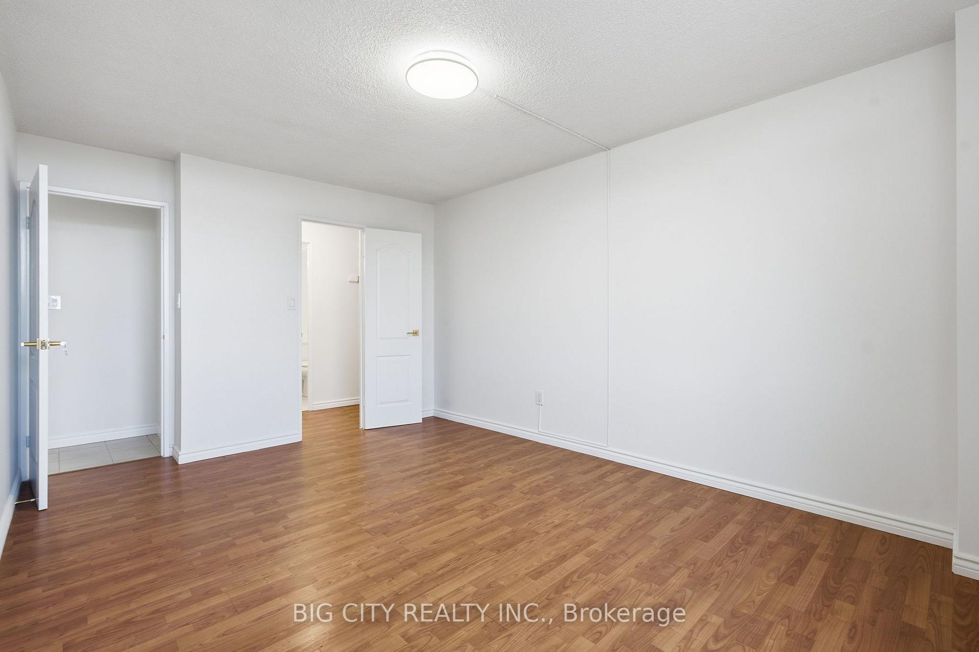 Photo 29 of 3300 Don Mills Road, Unit 2402