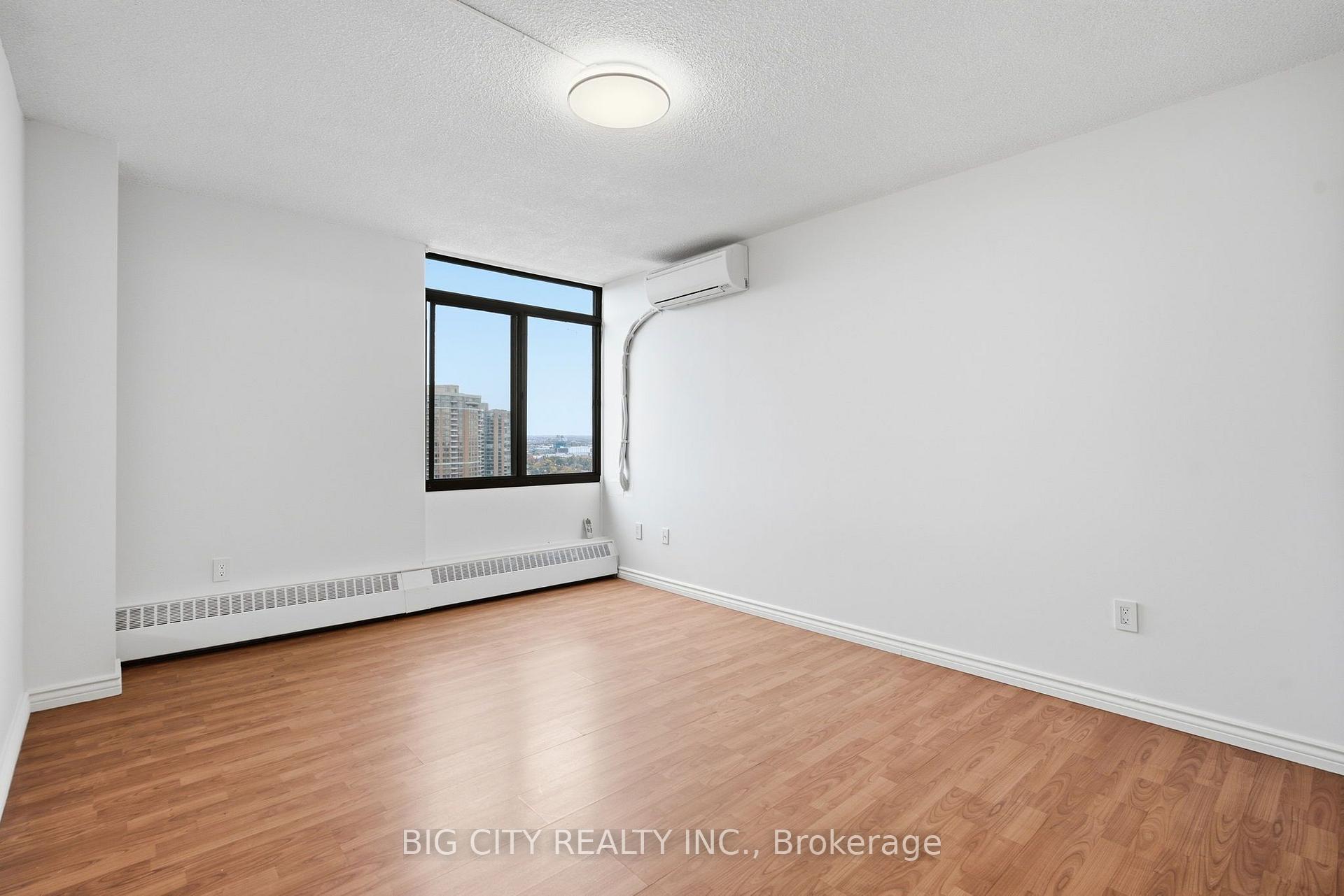 Photo 30 of 3300 Don Mills Road, Unit 2402