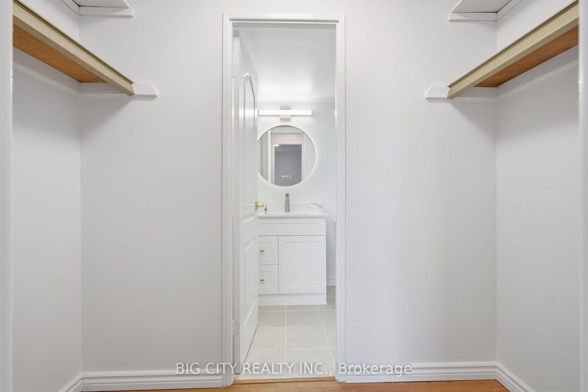 Photo 31 of 3300 Don Mills Road, Unit 2402