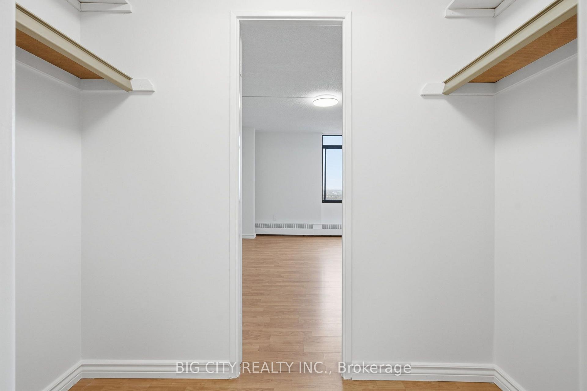 Photo 32 of 3300 Don Mills Road, Unit 2402