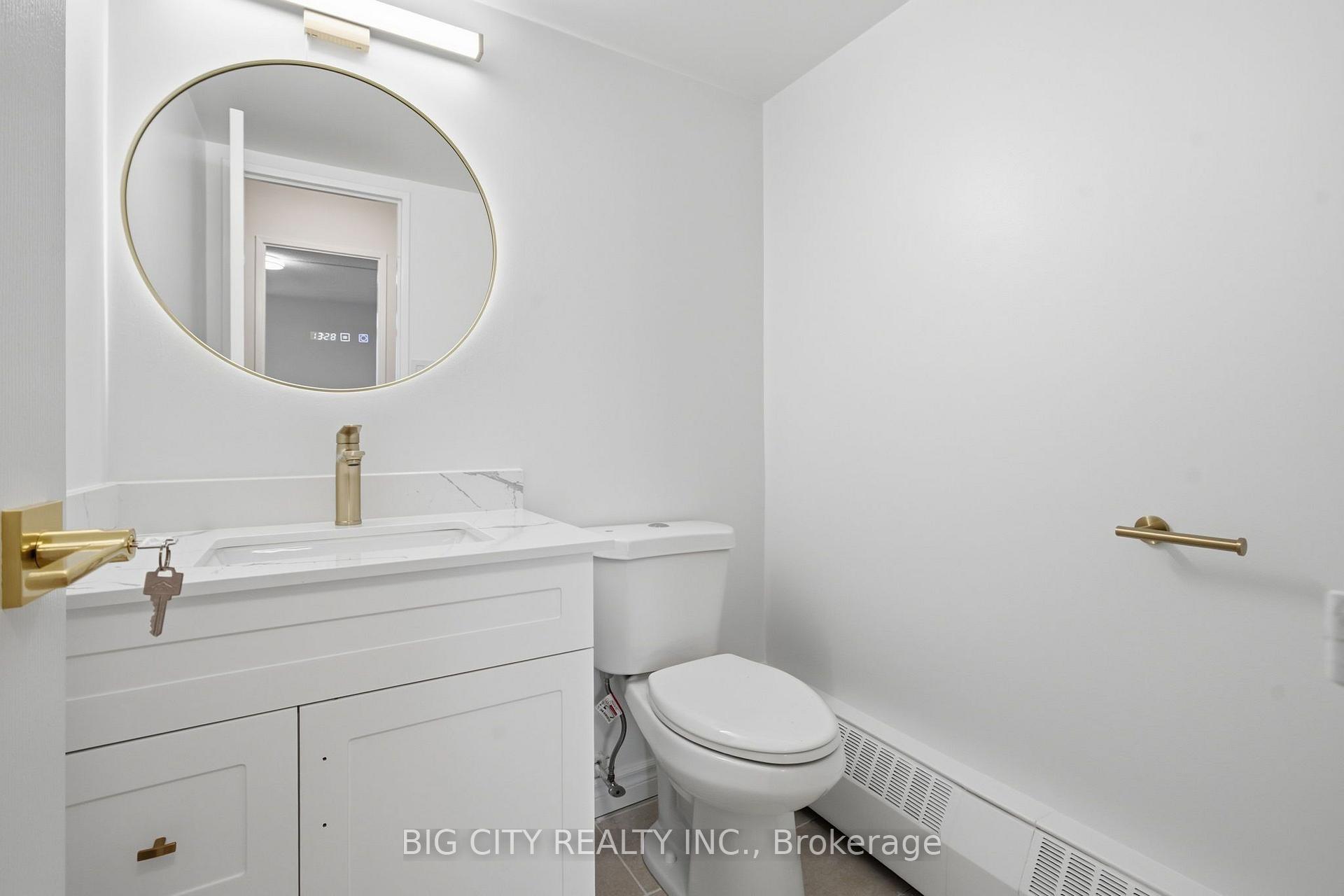 Photo 33 of 3300 Don Mills Road, Unit 2402