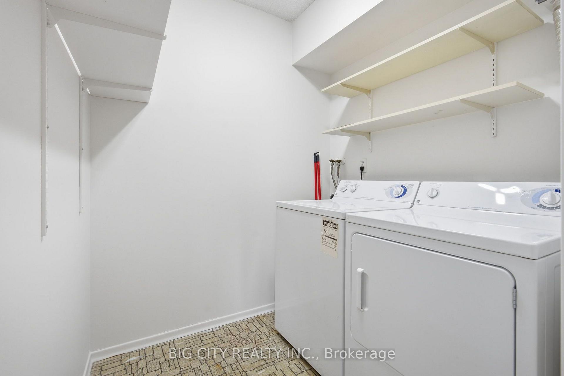 Photo 34 of 3300 Don Mills Road, Unit 2402