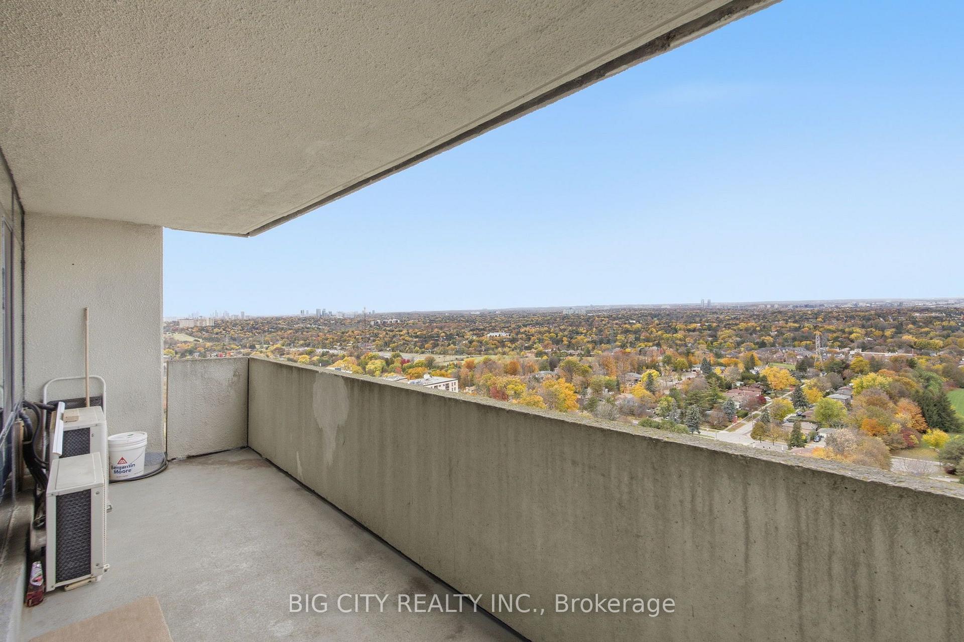 Photo 35 of 3300 Don Mills Road, Unit 2402
