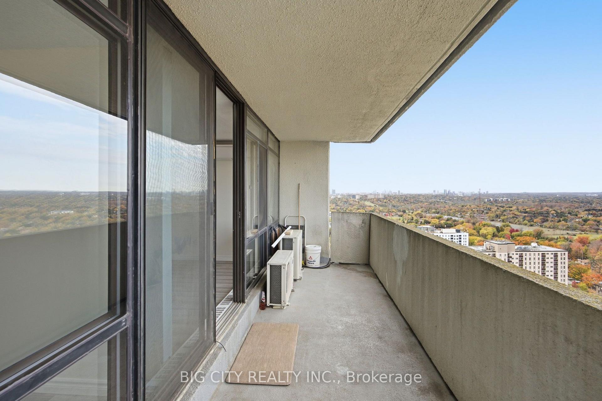 Photo 36 of 3300 Don Mills Road, Unit 2402