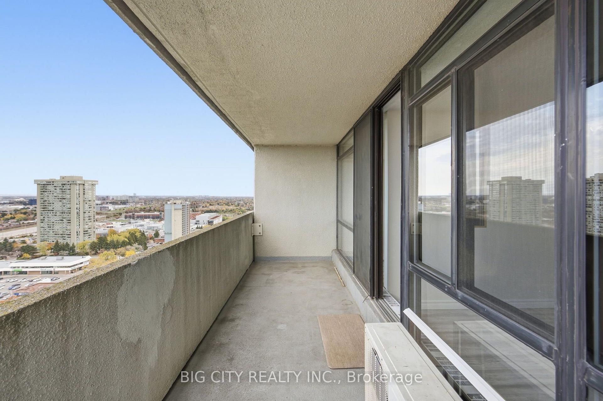 Photo 37 of 3300 Don Mills Road, Unit 2402