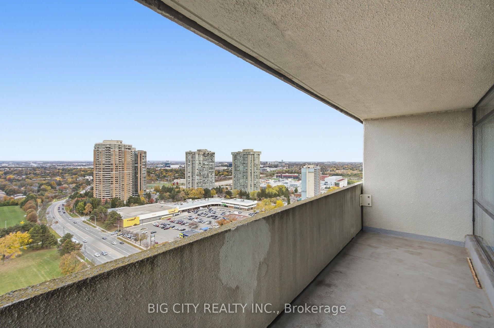 Photo 38 of 3300 Don Mills Road, Unit 2402