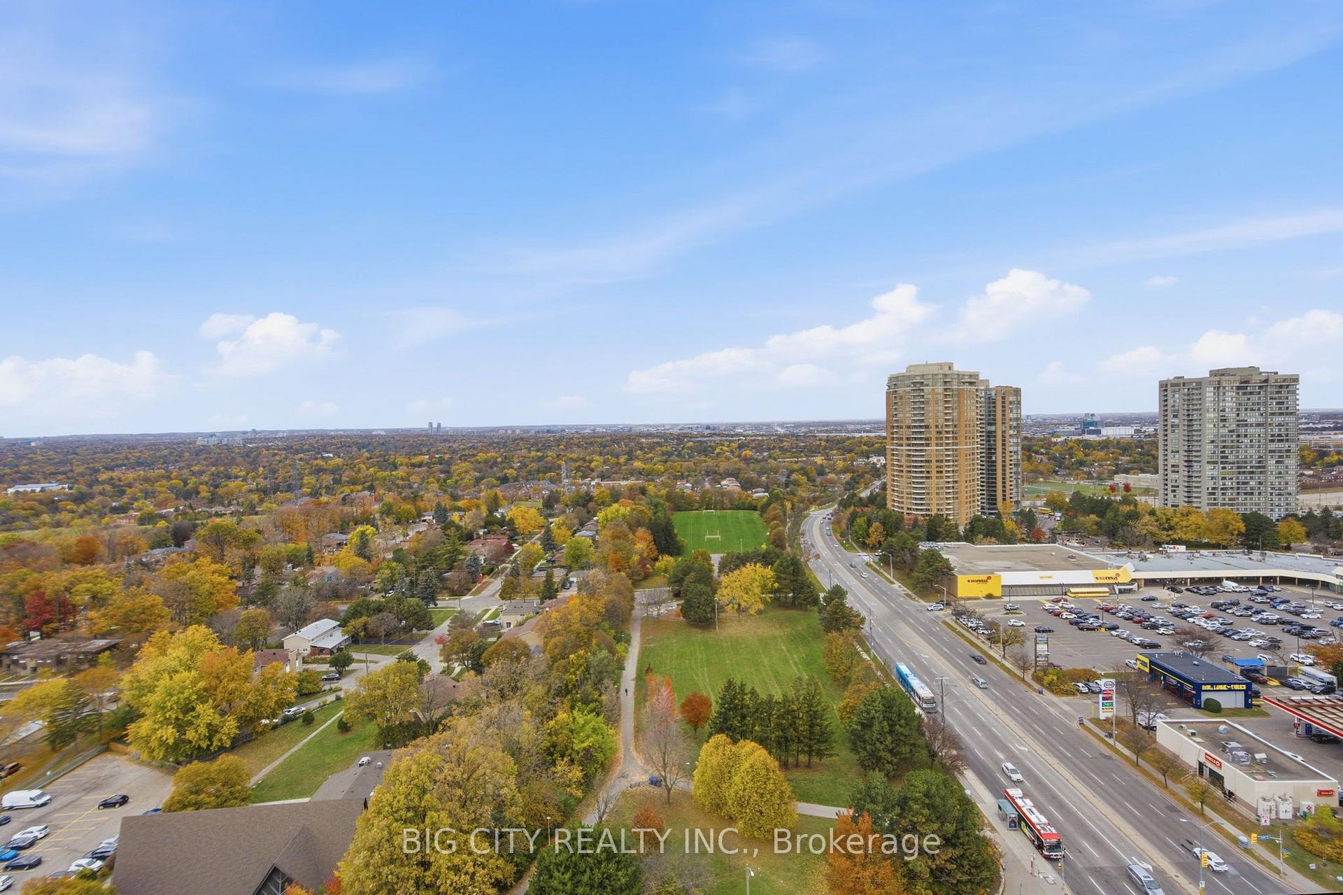 Photo 39 of 3300 Don Mills Road, Unit 2402