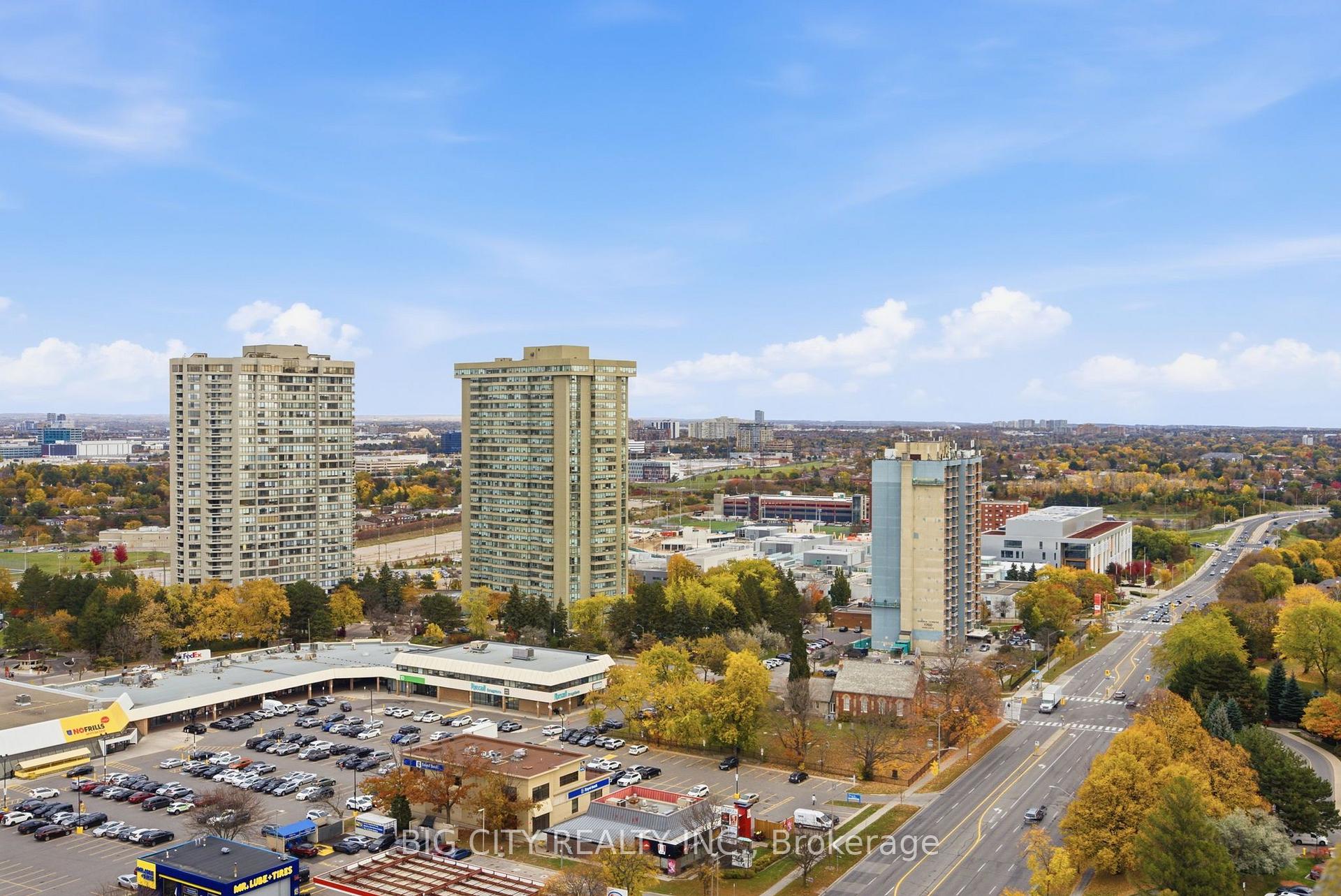 Photo 40 of 3300 Don Mills Road, Unit 2402