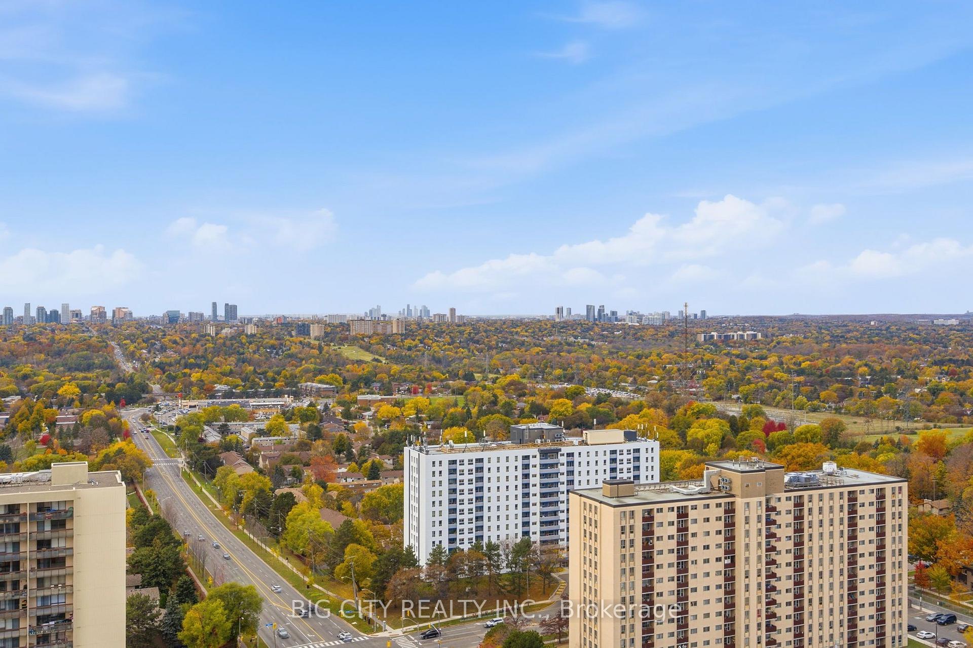 Photo 41 of 3300 Don Mills Road, Unit 2402