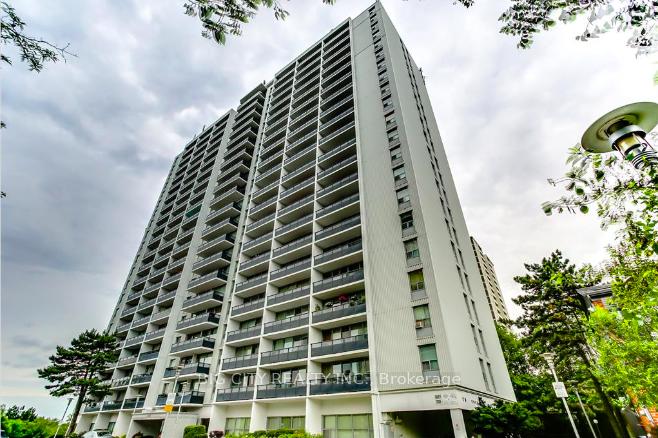 Photo 1 of 50 Cambridge Avenue, Unit 22