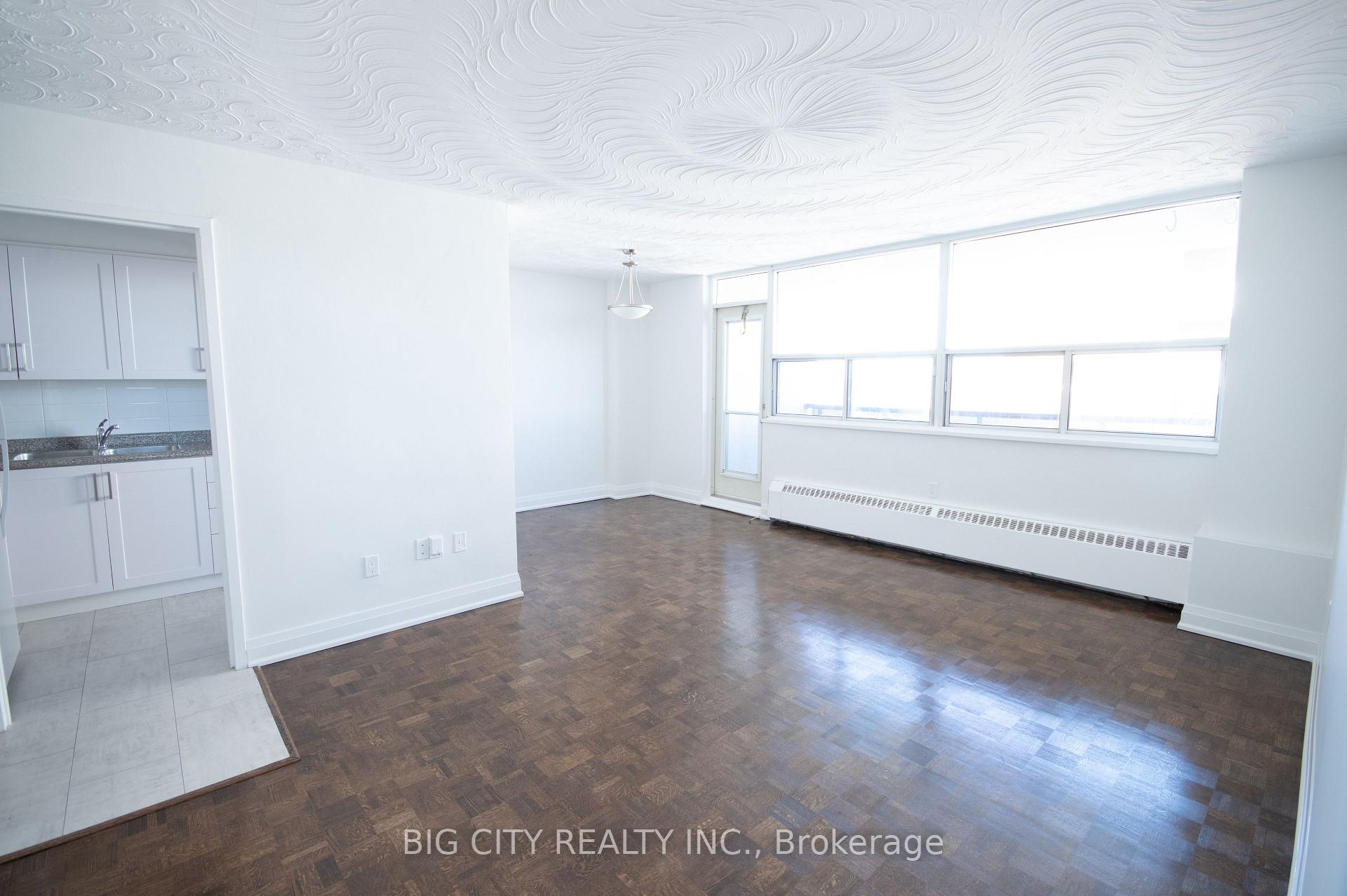 Photo 2 of 1000 Broadview Avenue, Unit 205