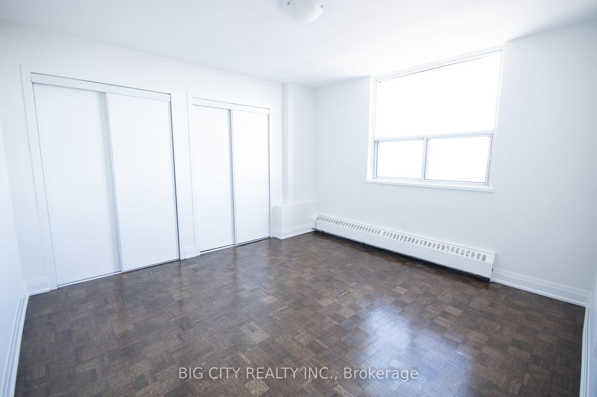 Photo 4 of 1000 Broadview Avenue, Unit 205
