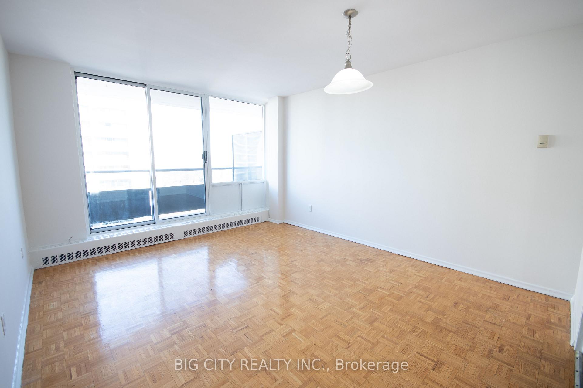 Photo 3 of 50 Cambridge Avenue, Unit 6