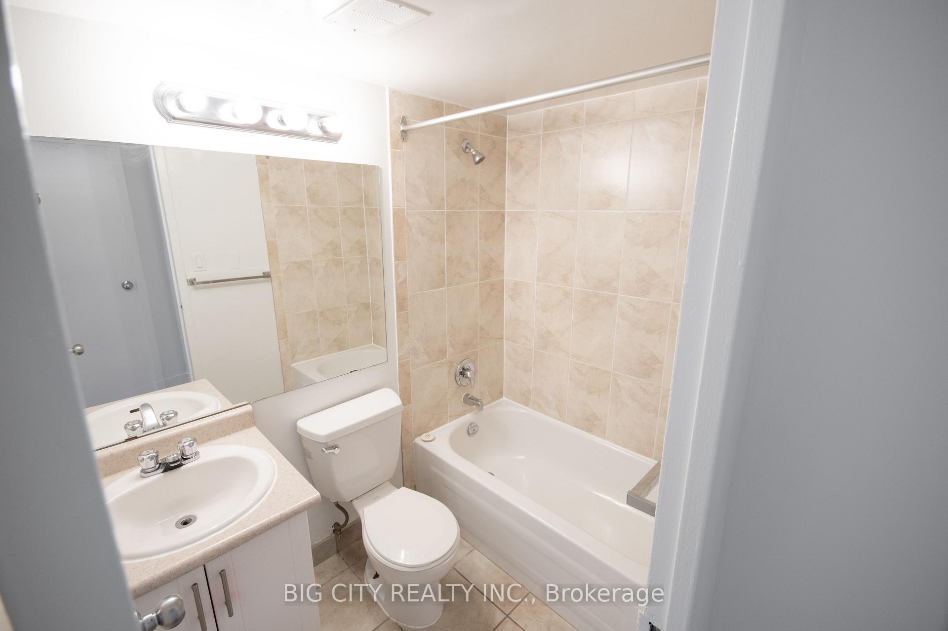 Photo 6 of 50 Cambridge Avenue, Unit 6