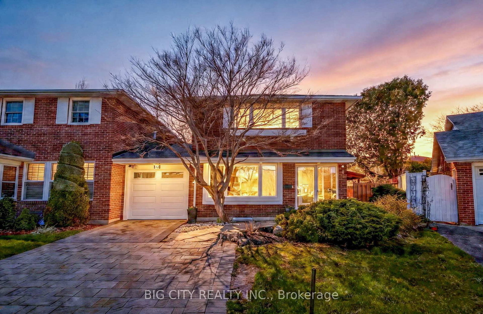 Photo 1 of 26 Carondale Crescent