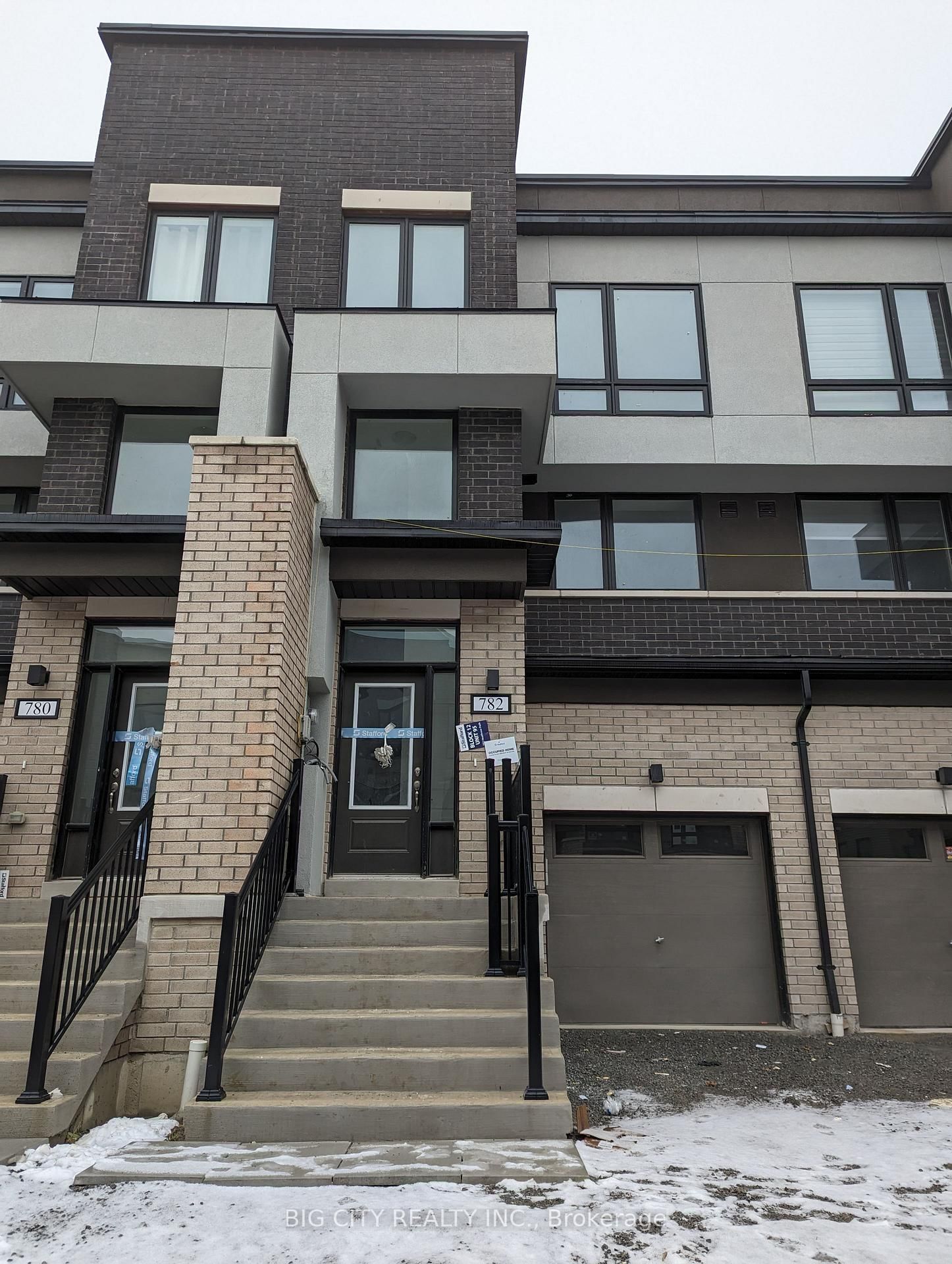 Photo 1 of 782 Heathrow Path, Unit 95