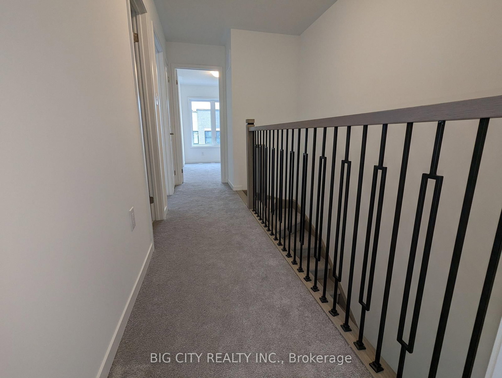 Photo 4 of 782 Heathrow Path, Unit 95