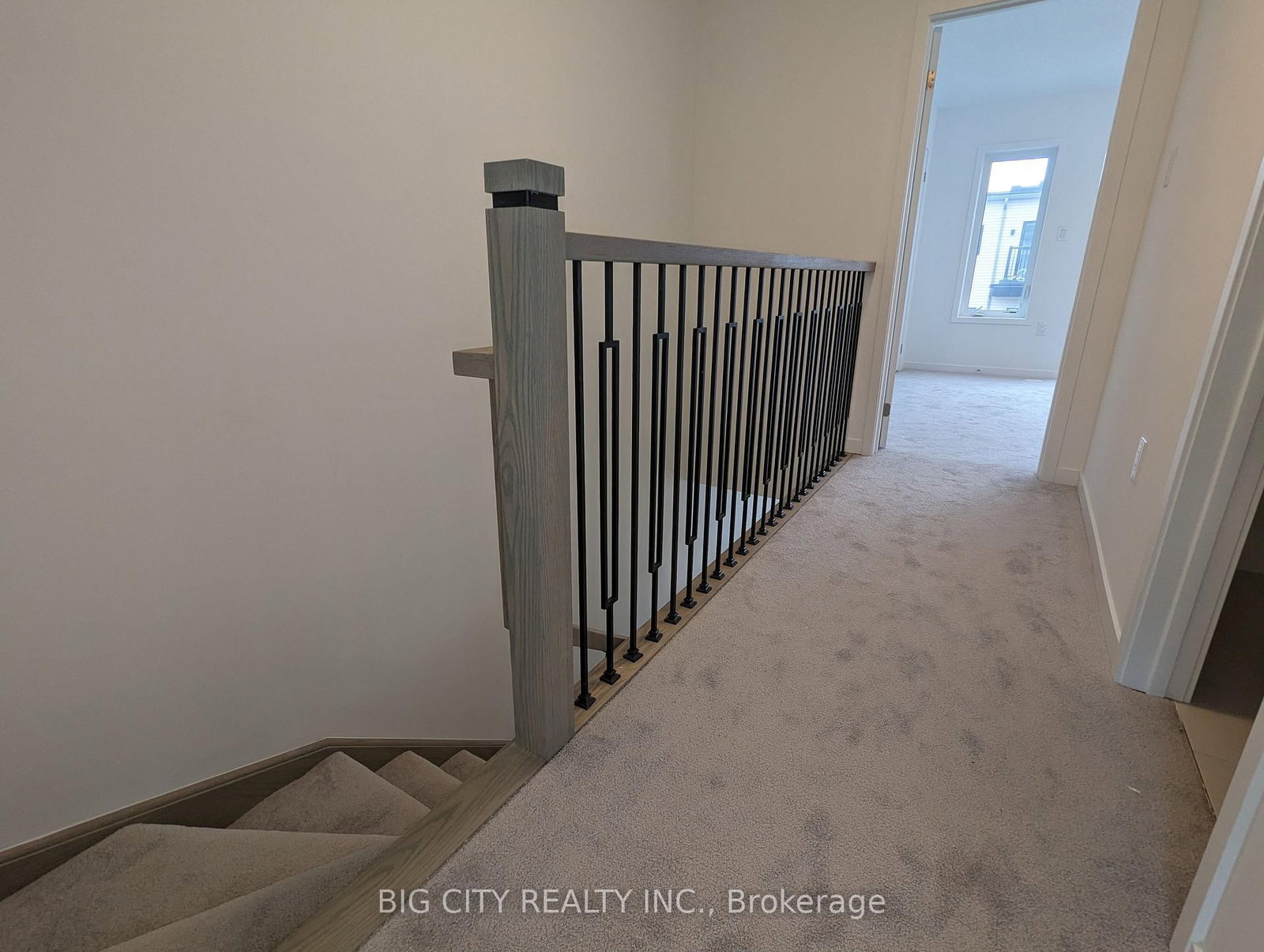 Photo 5 of 782 Heathrow Path, Unit 95