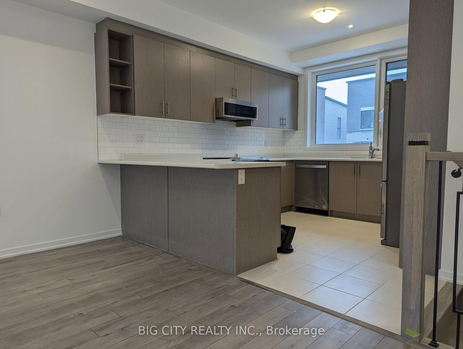 Photo 7 of 782 Heathrow Path, Unit 95