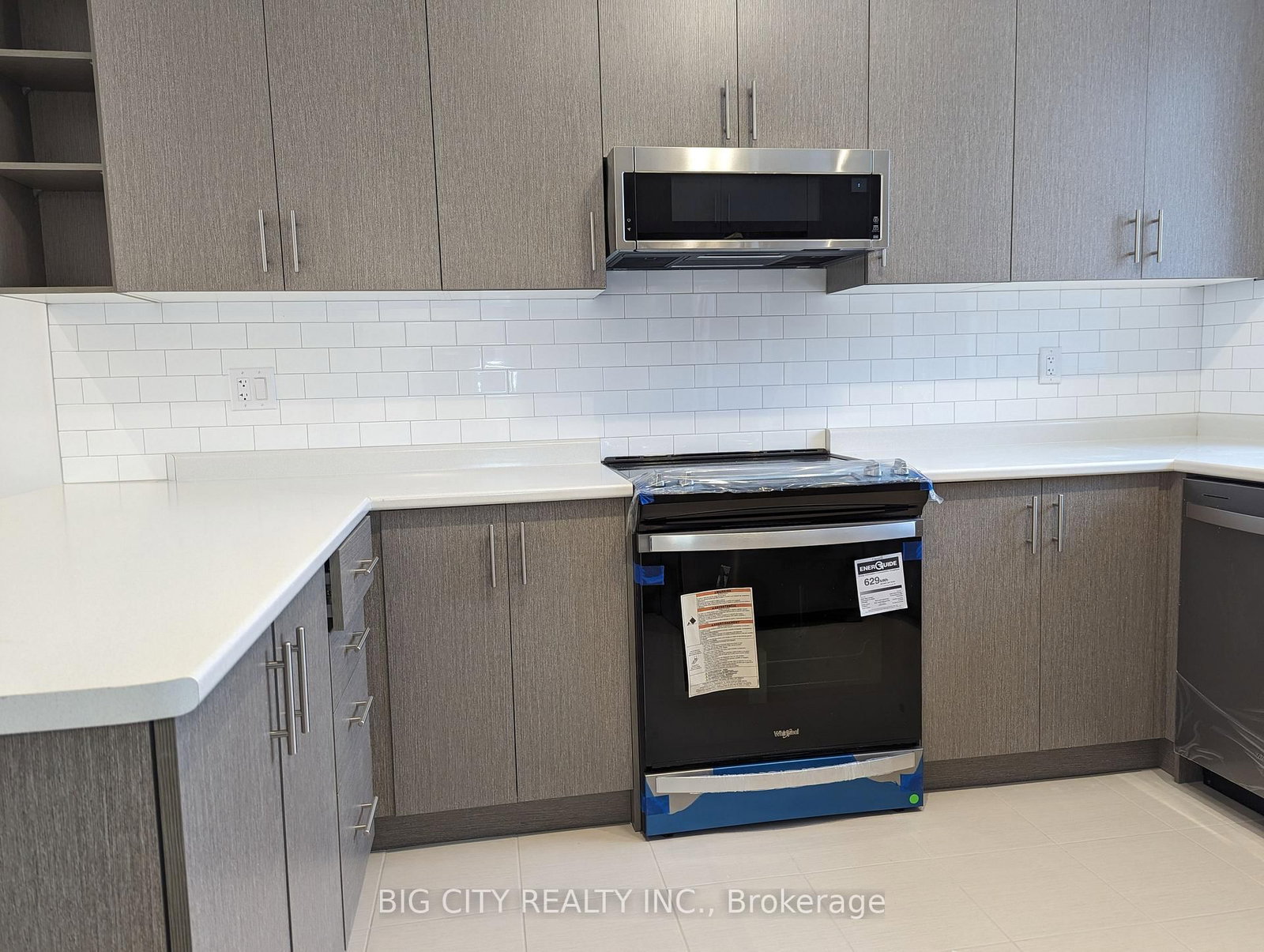 Photo 8 of 782 Heathrow Path, Unit 95