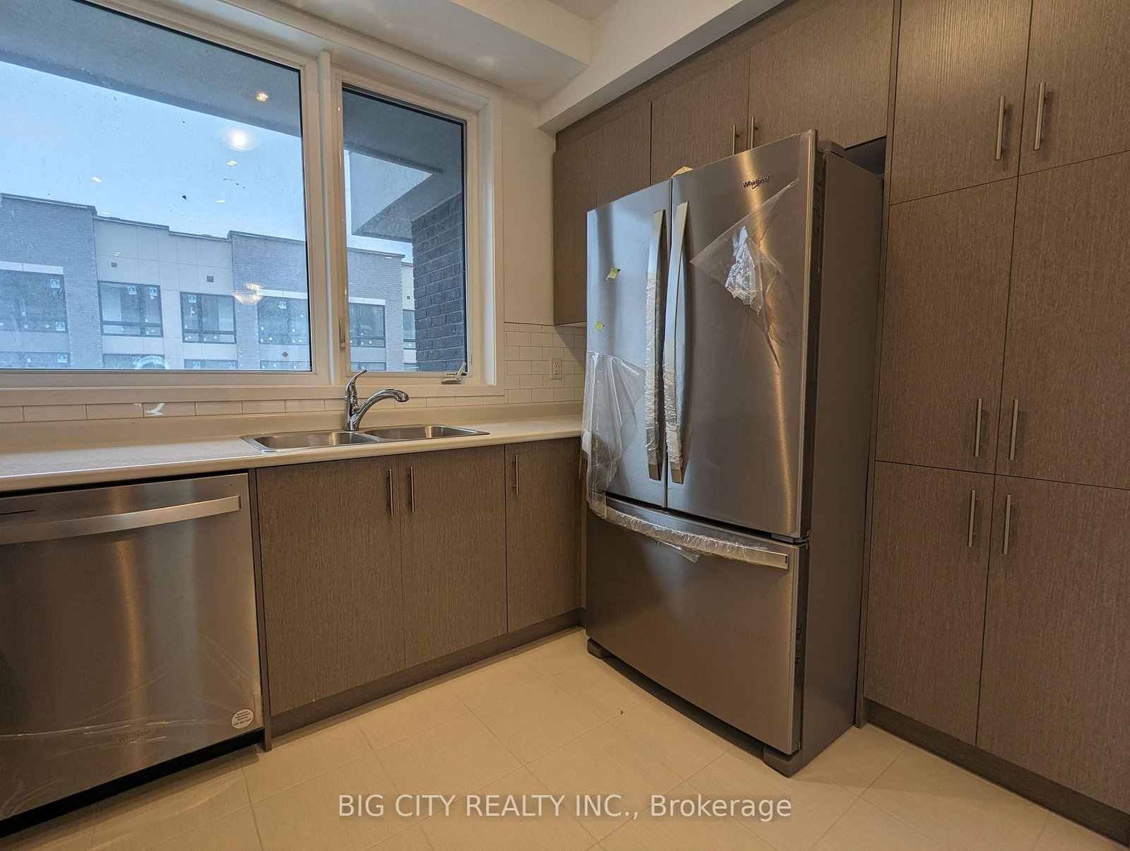 Photo 9 of 782 Heathrow Path, Unit 95