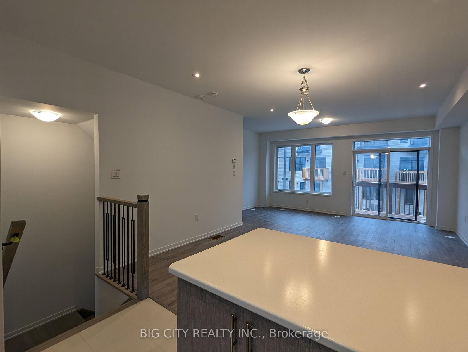 Photo 10 of 782 Heathrow Path, Unit 95