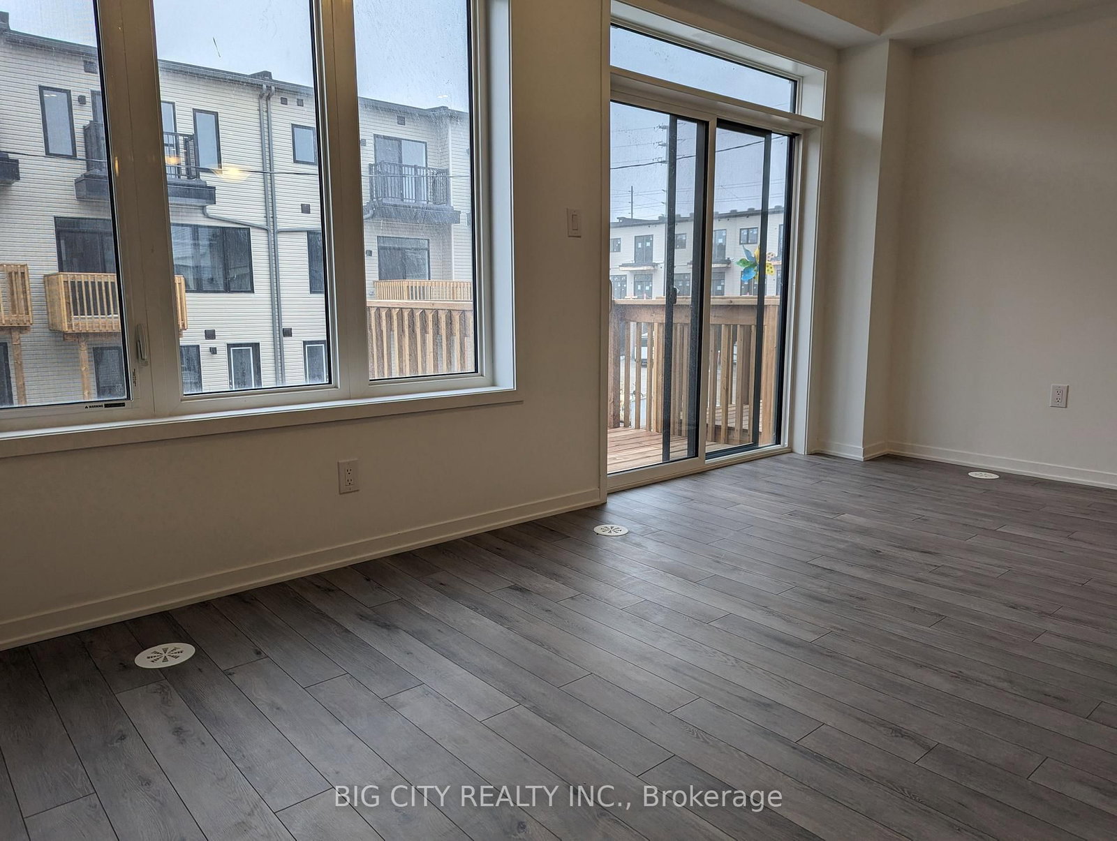 Photo 12 of 782 Heathrow Path, Unit 95