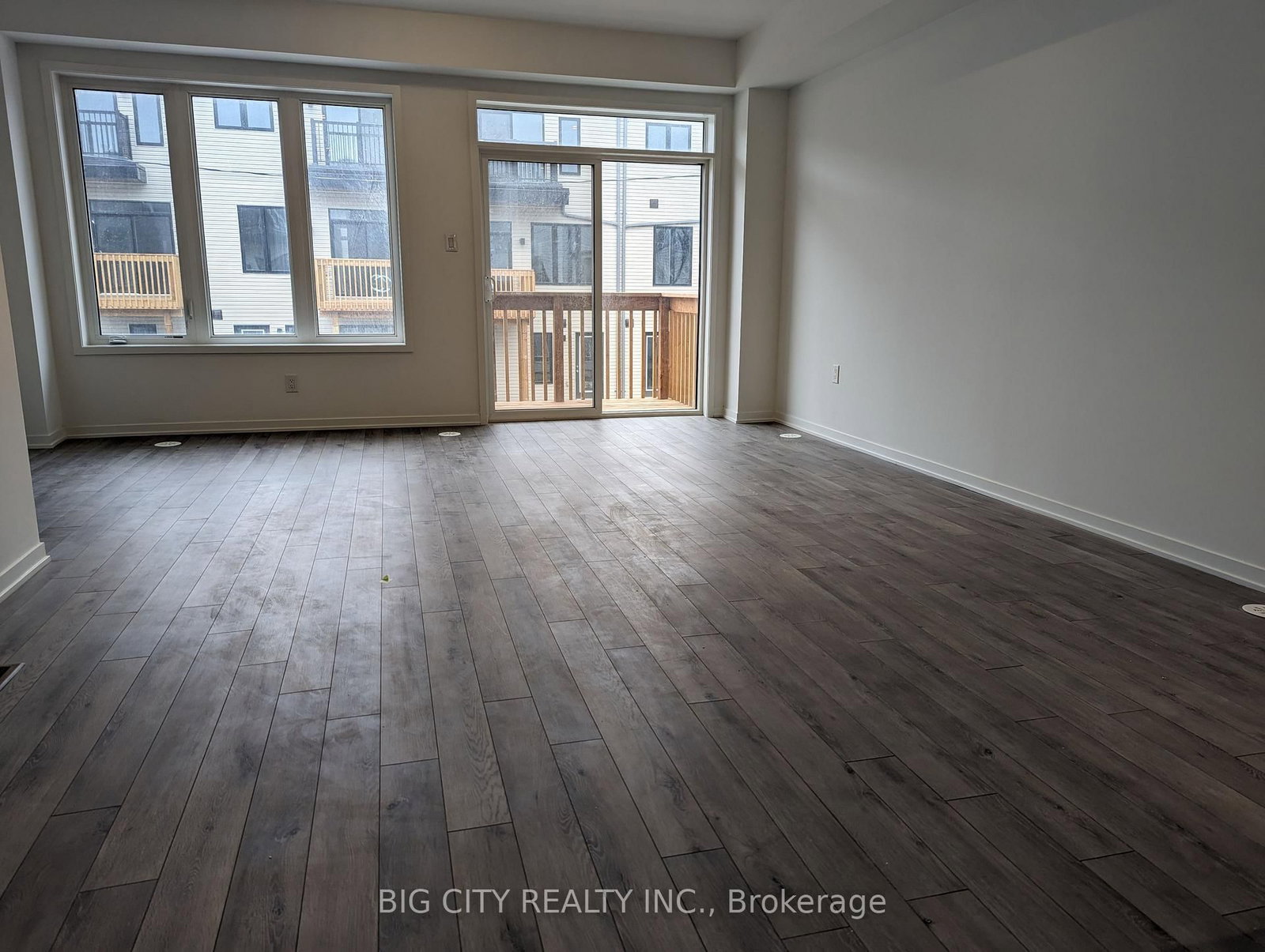 Photo 13 of 782 Heathrow Path, Unit 95