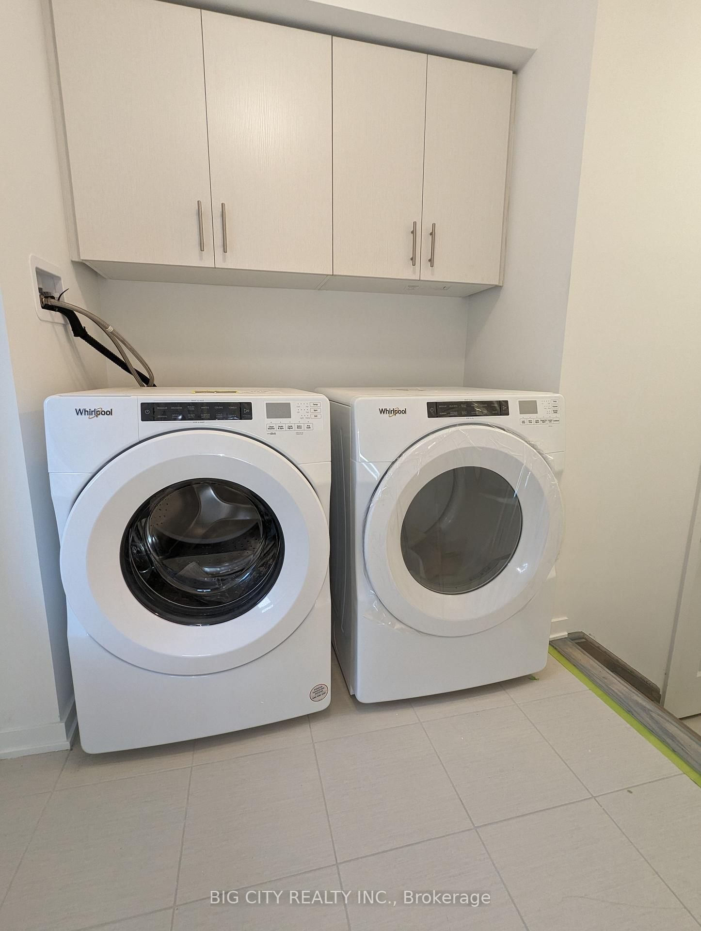 Photo 17 of 782 Heathrow Path, Unit 95