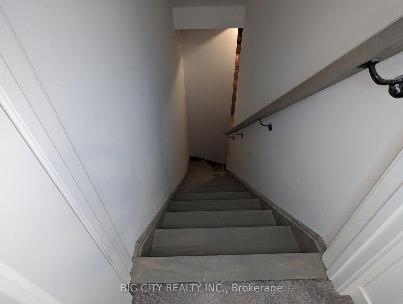 Photo 18 of 782 Heathrow Path, Unit 95
