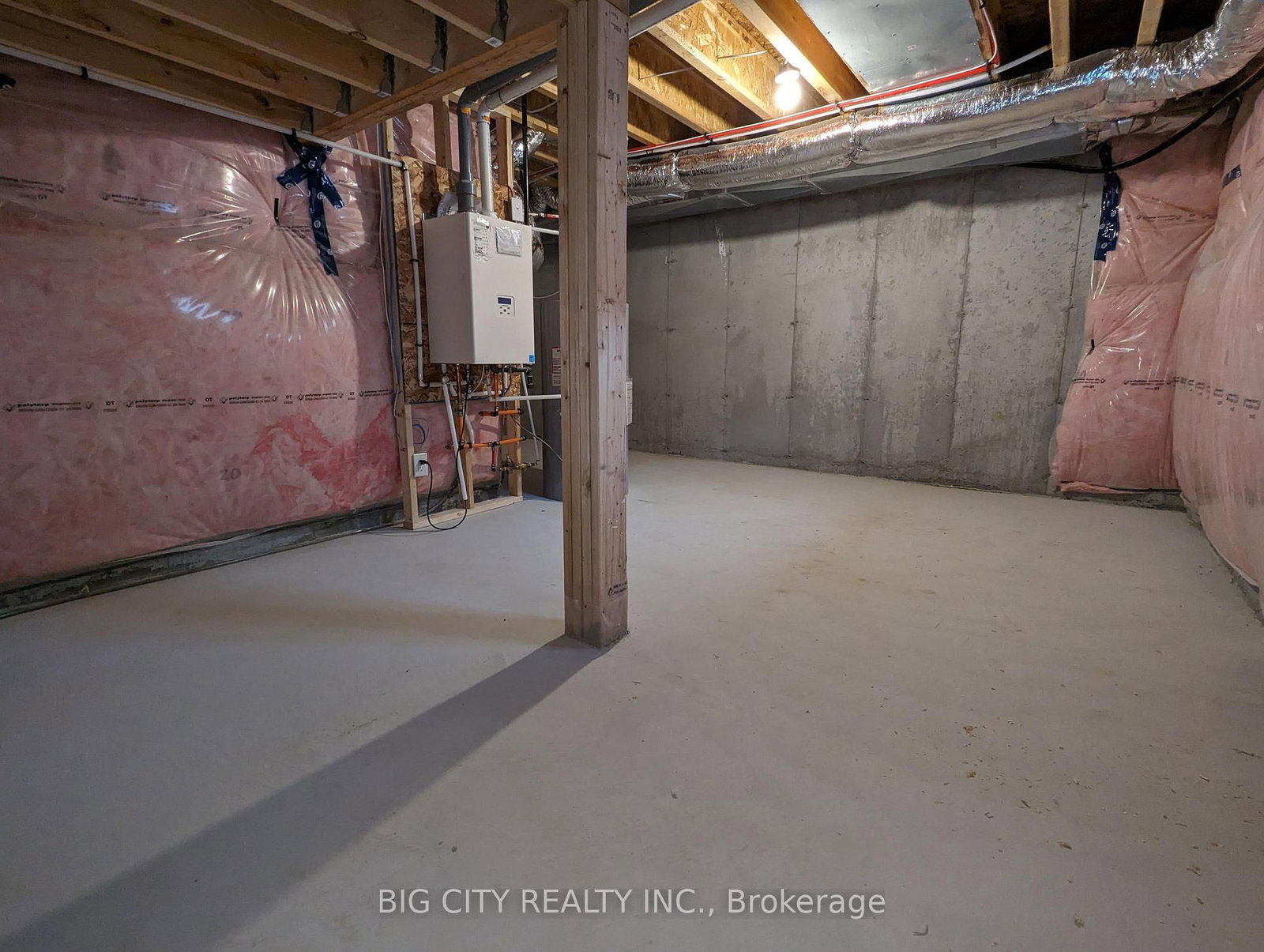 Photo 20 of 782 Heathrow Path, Unit 95