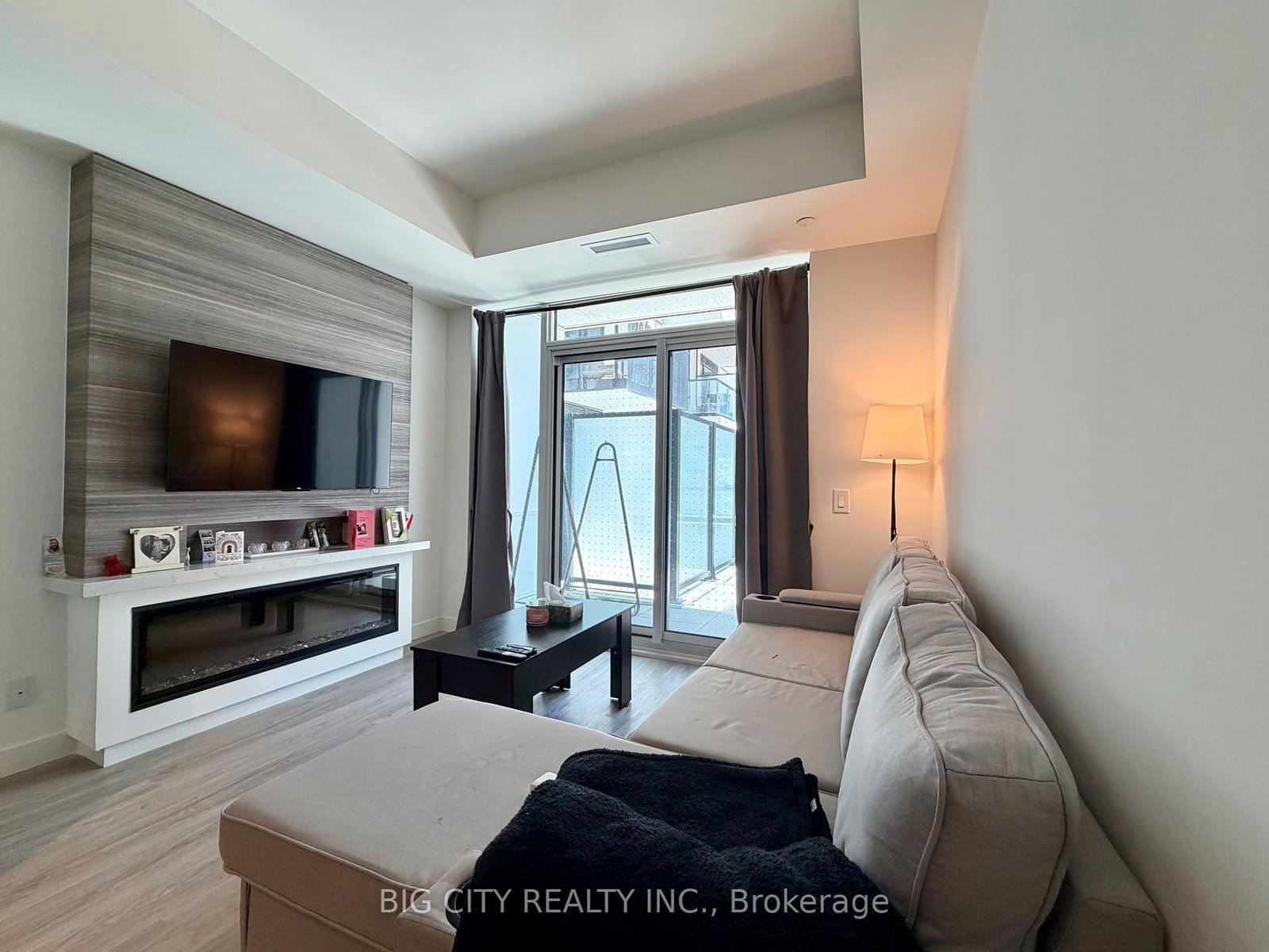 Photo 1 of 1050 Eastern Avenue, Unit 341