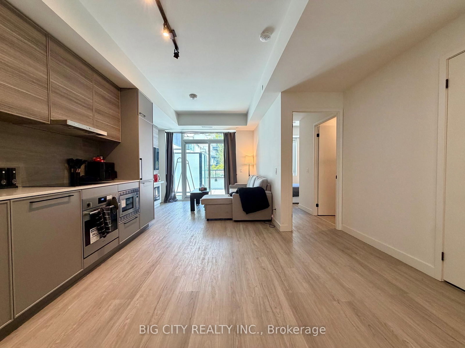 Photo 2 of 1050 Eastern Avenue, Unit 341