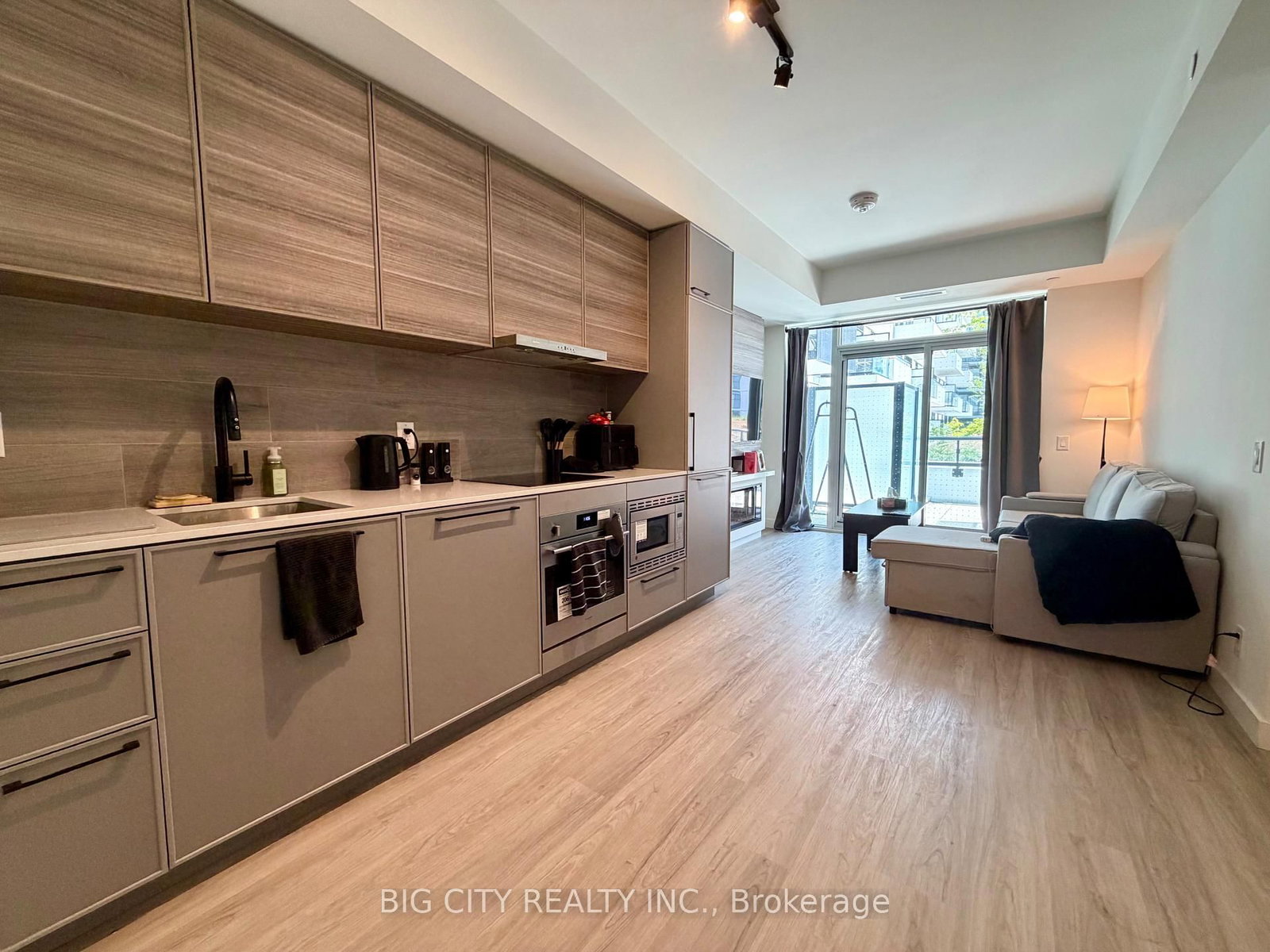 Photo 3 of 1050 Eastern Avenue, Unit 341