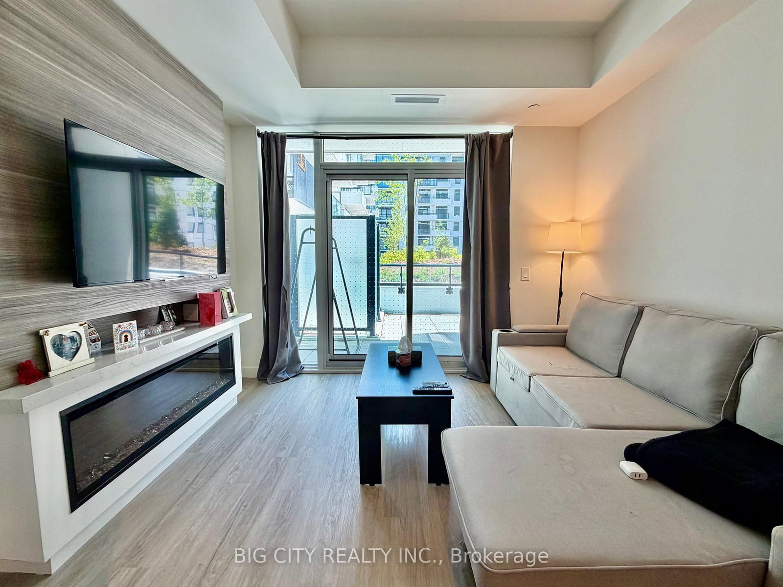 Photo 6 of 1050 Eastern Avenue, Unit 341