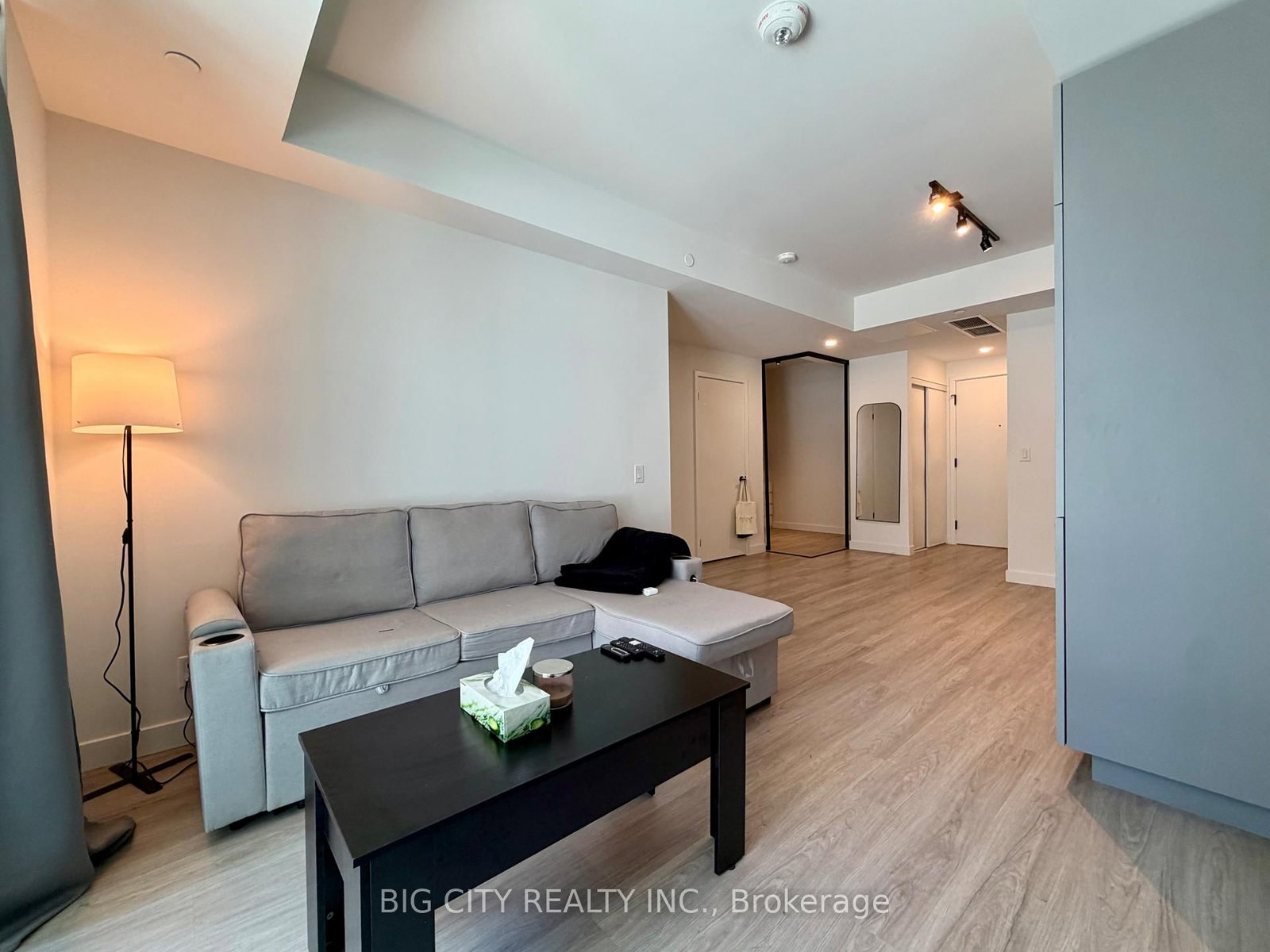 Photo 7 of 1050 Eastern Avenue, Unit 341