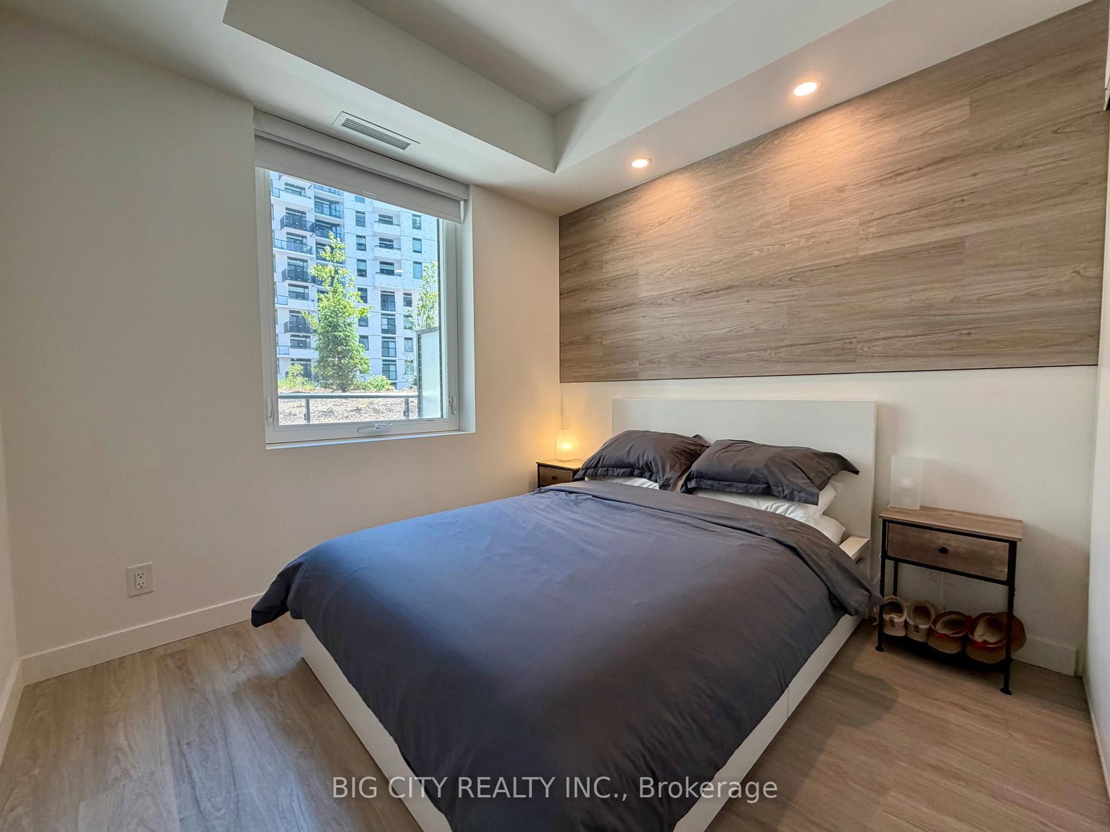 Photo 9 of 1050 Eastern Avenue, Unit 341