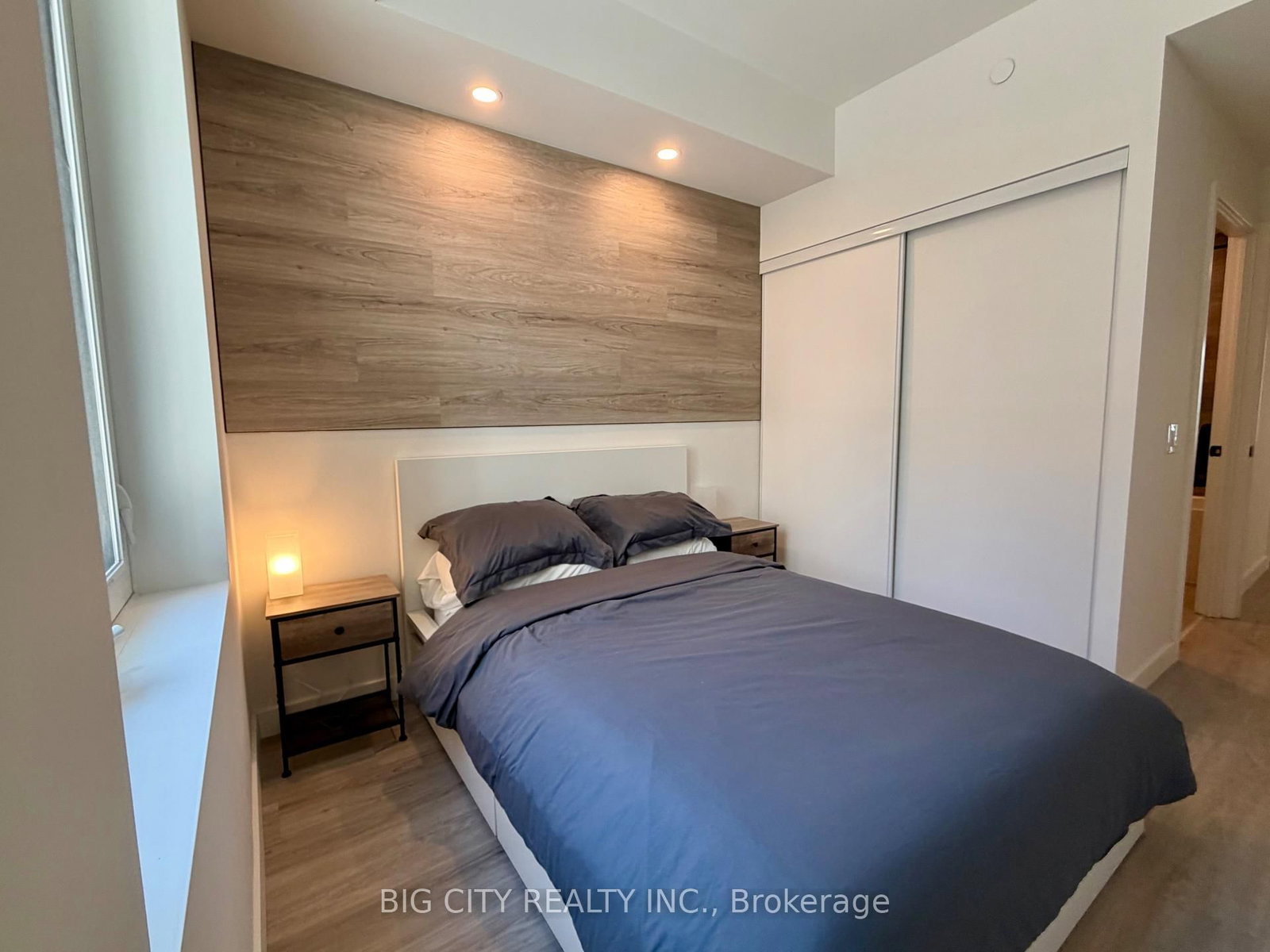Photo 10 of 1050 Eastern Avenue, Unit 341