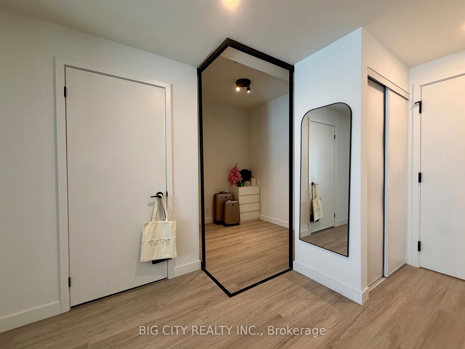 Photo 11 of 1050 Eastern Avenue, Unit 341