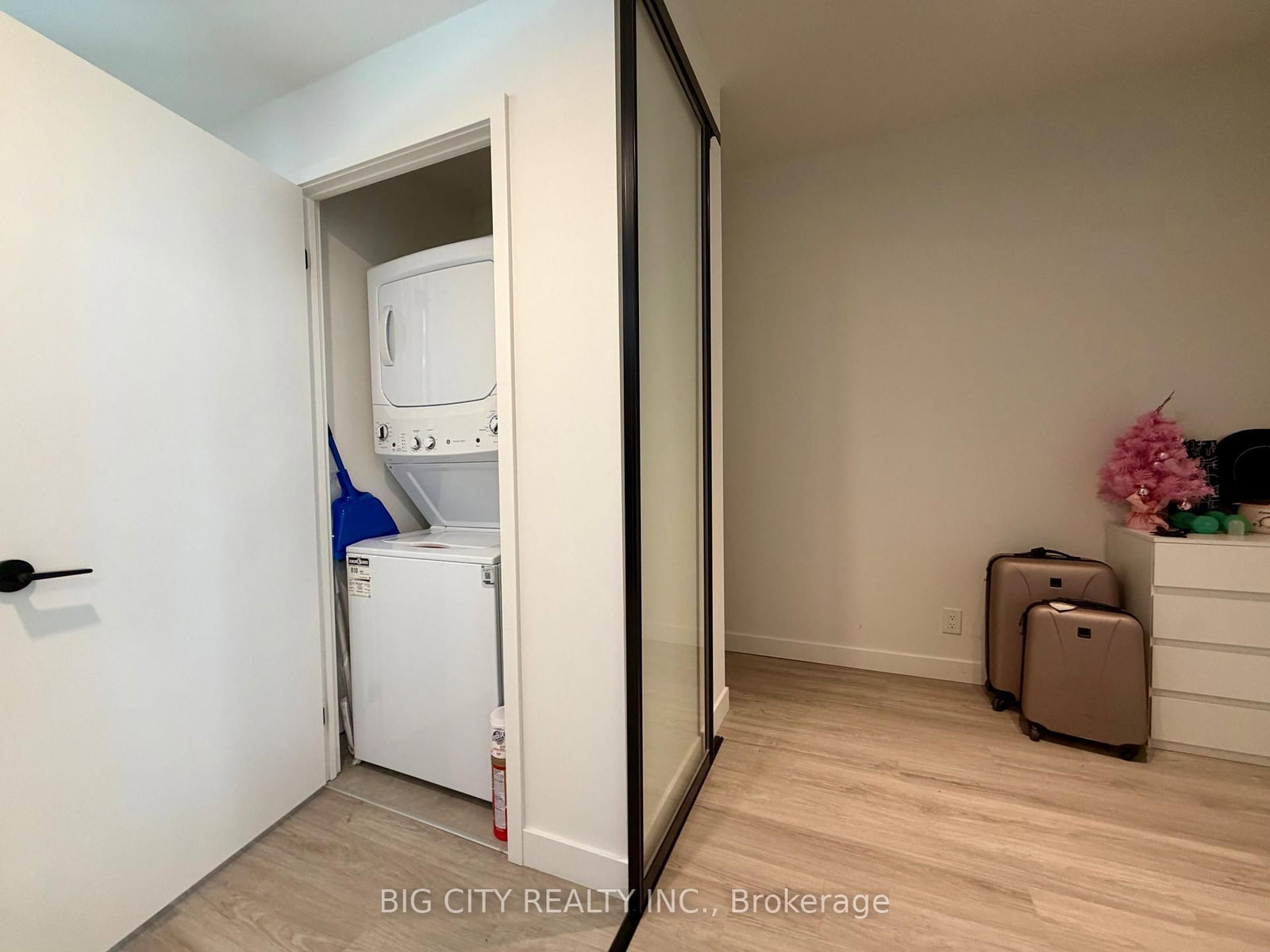 Photo 12 of 1050 Eastern Avenue, Unit 341