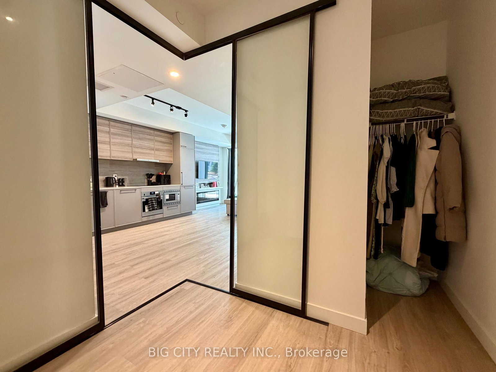 Photo 13 of 1050 Eastern Avenue, Unit 341