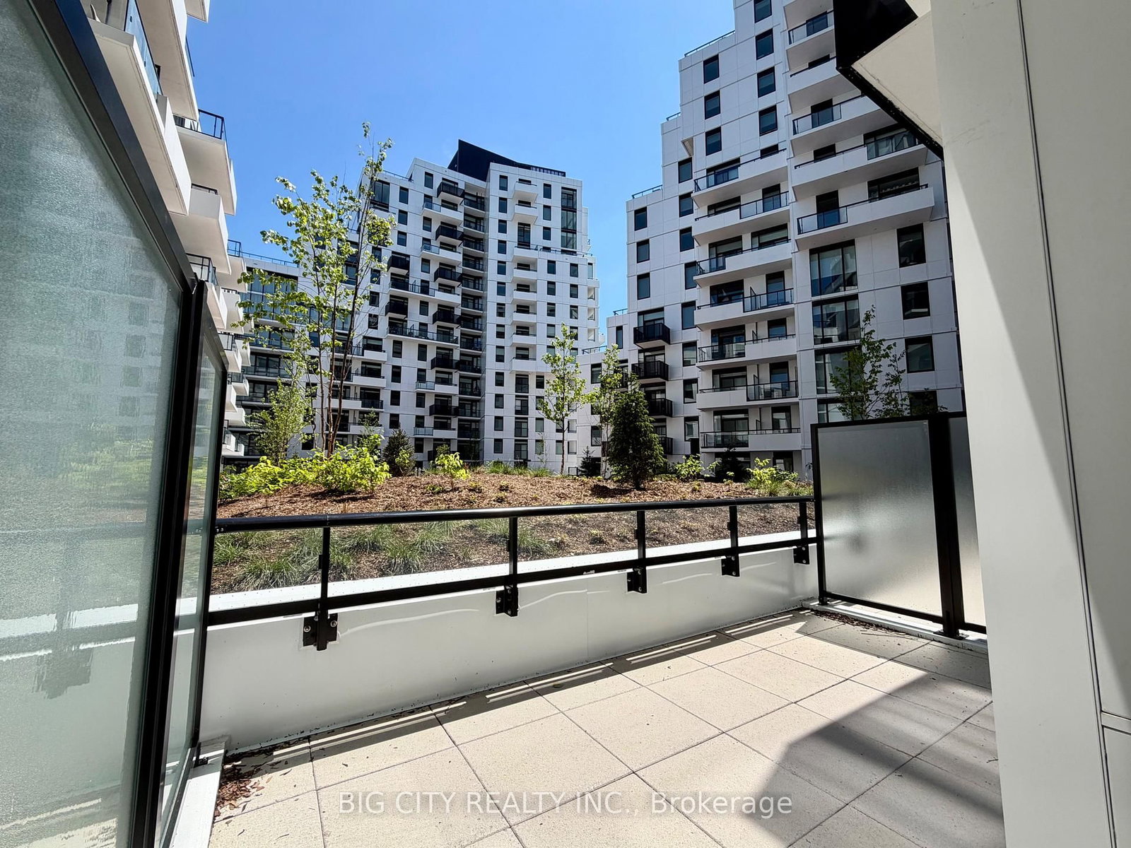 Photo 15 of 1050 Eastern Avenue, Unit 341