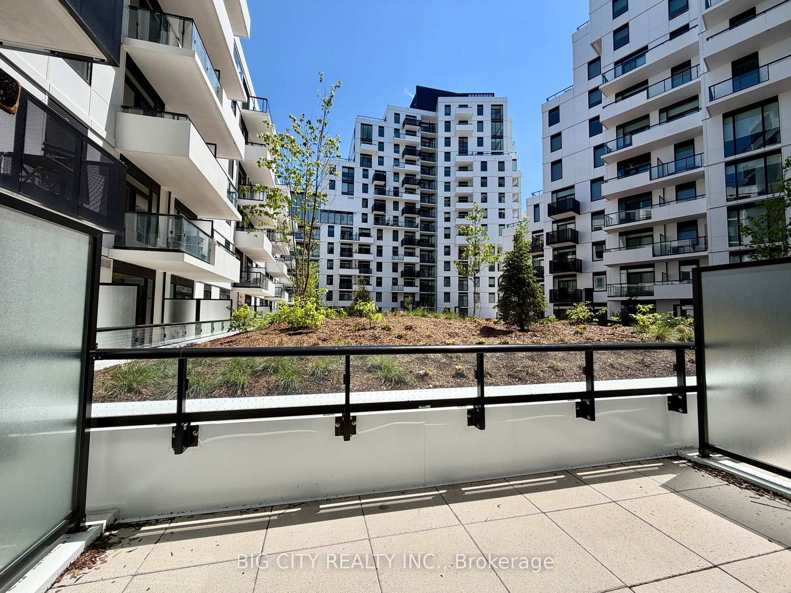 Photo 16 of 1050 Eastern Avenue, Unit 341