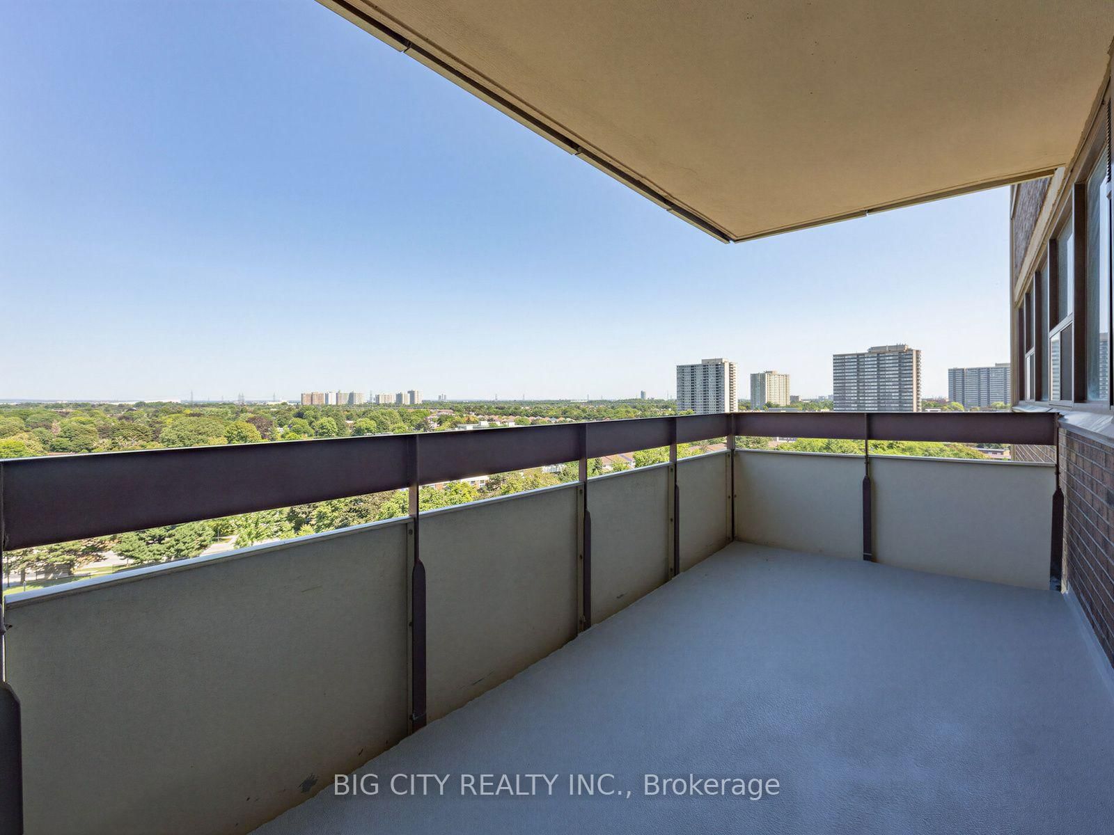 Photo 12 of 65 Huntingdale Boulevard, Unit 1006